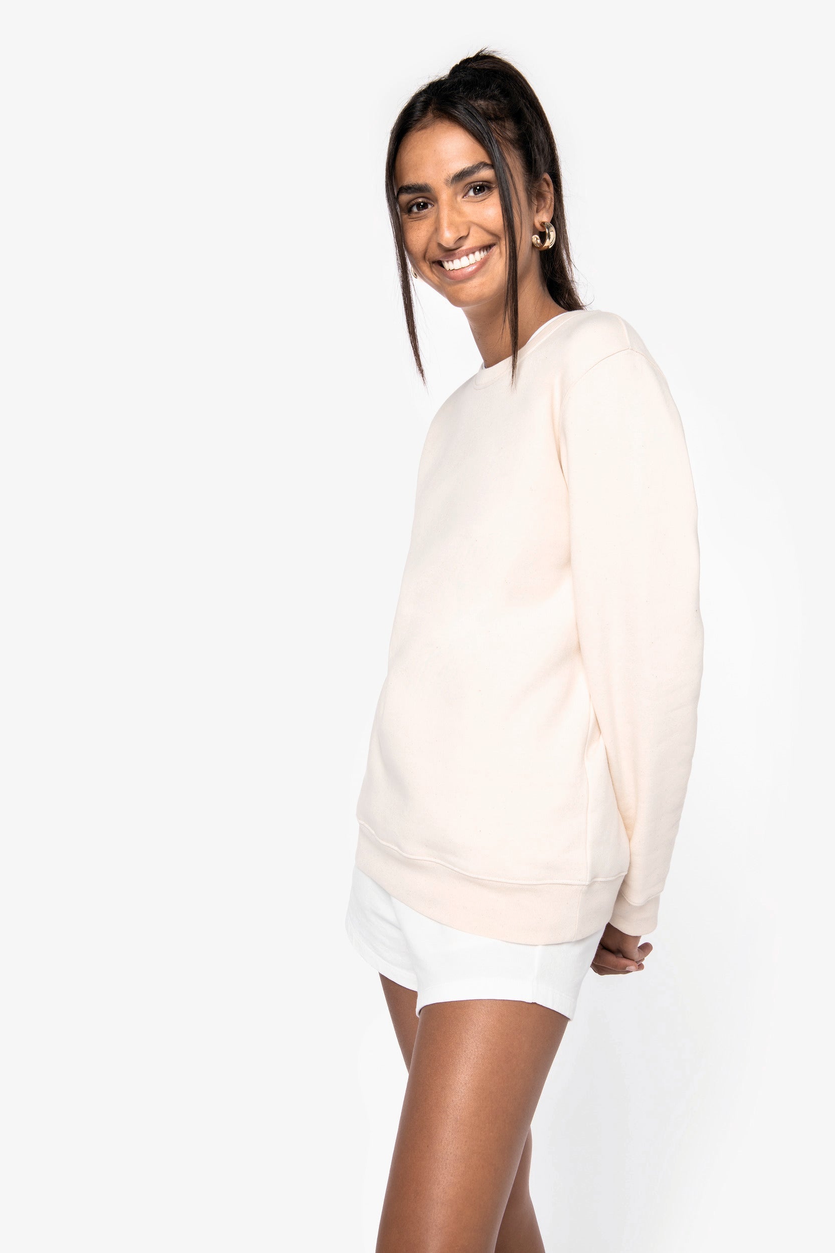 Unisex Sweatshirt - 350gsm - NS400