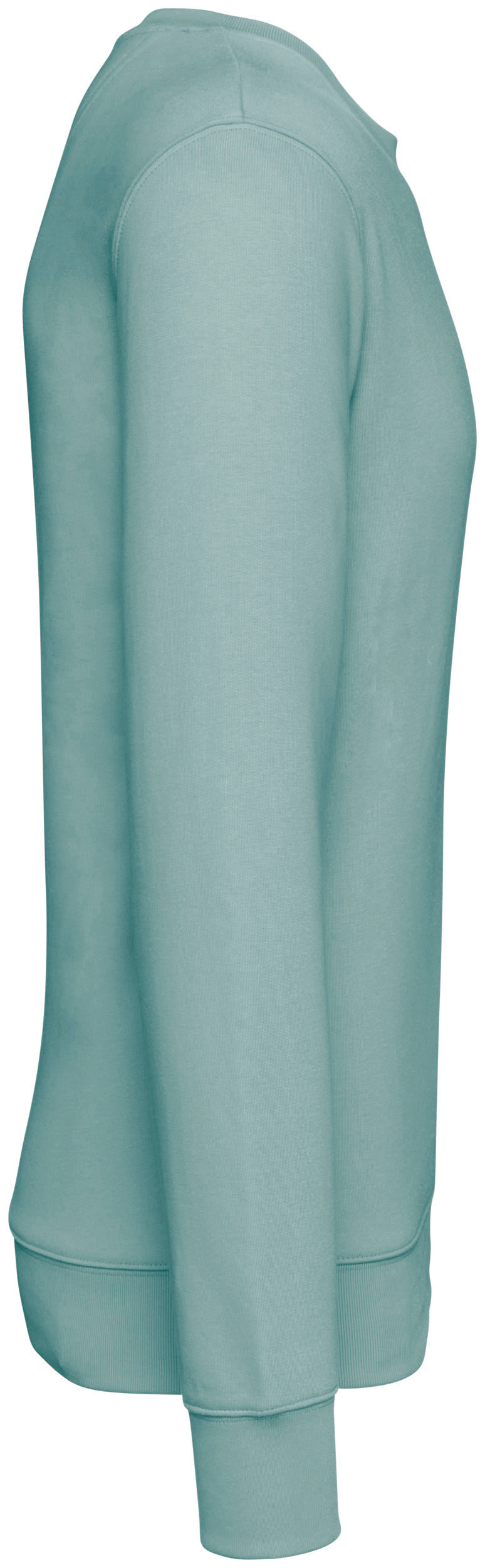 Unisex Sweatshirt - 350gsm - NS400