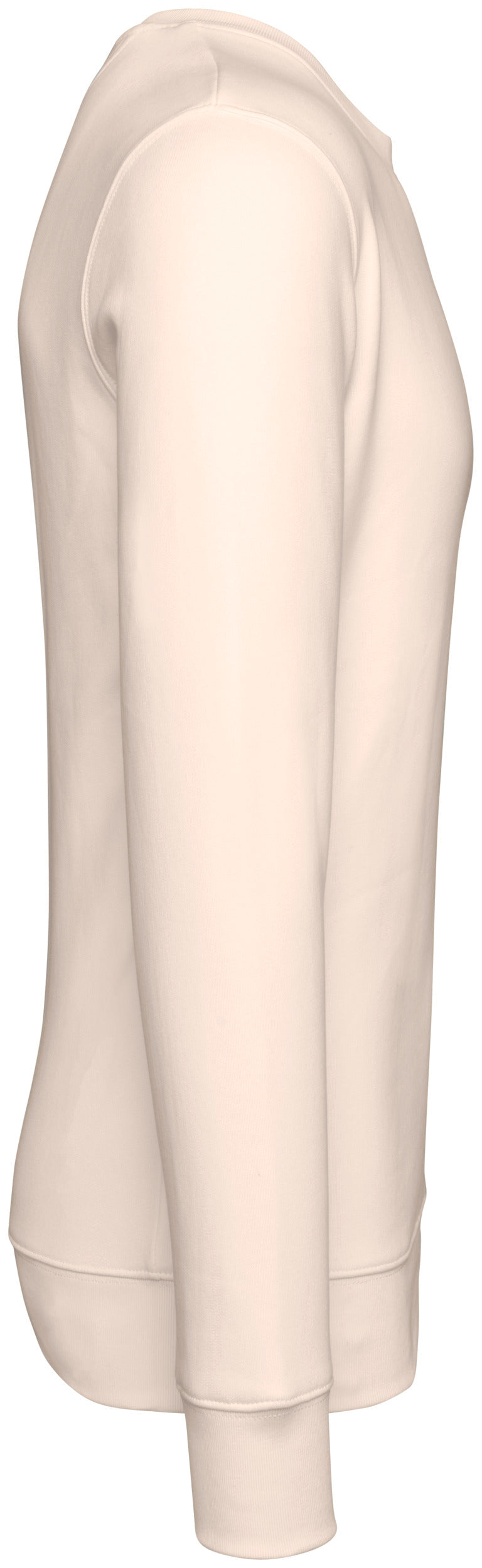 Unisex Sweatshirt - 350gsm - NS400