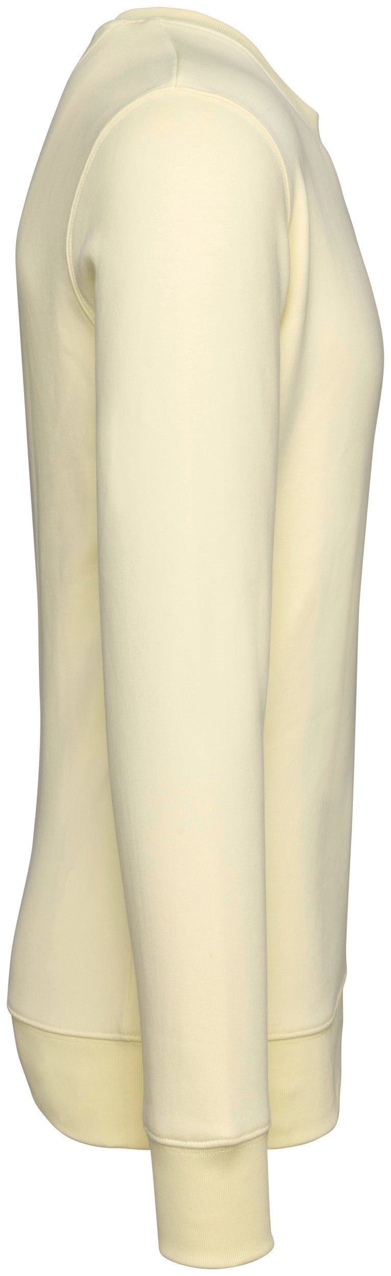 Unisex Sweatshirt - 350gsm - NS400