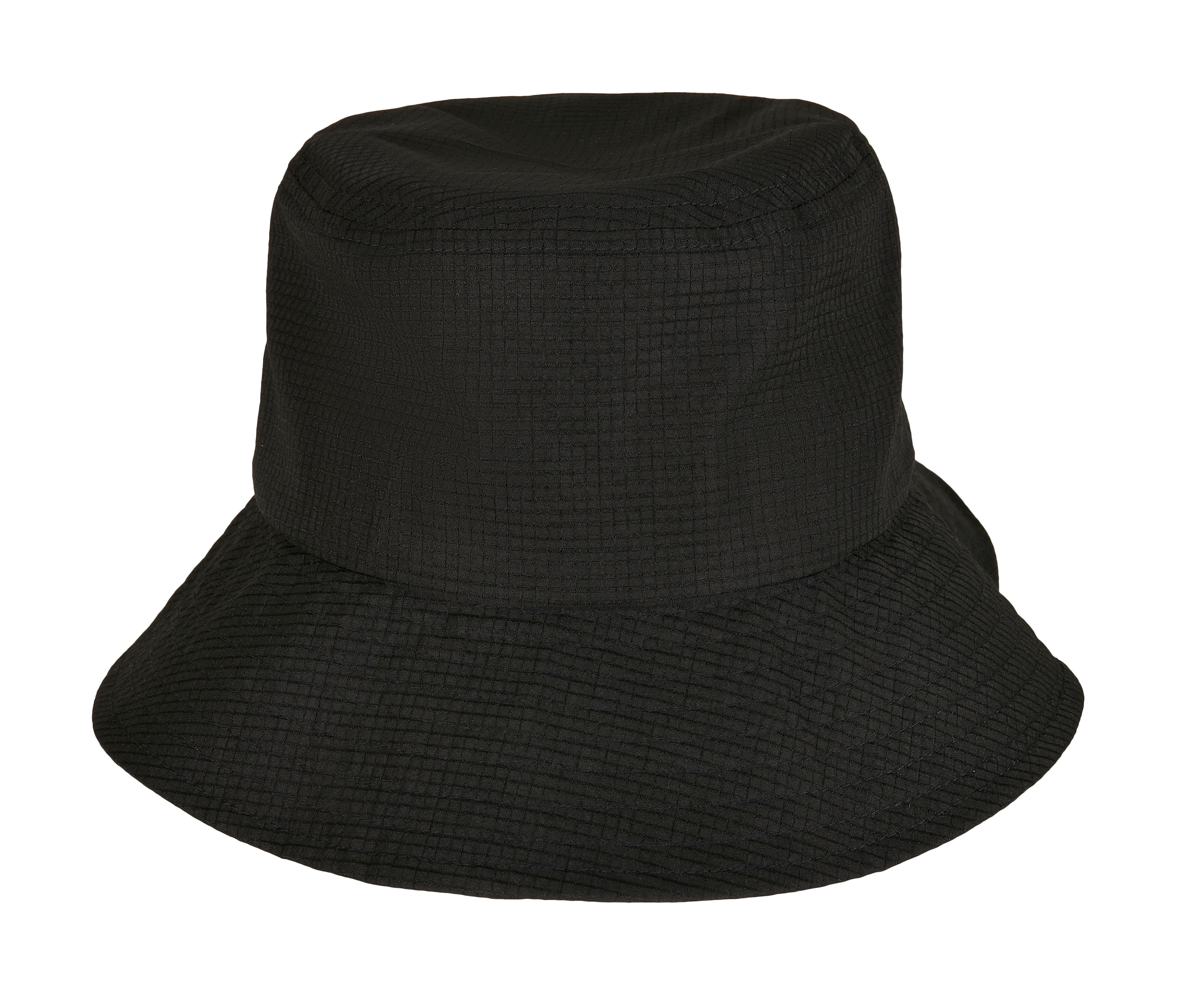 Bob con Cordones Ajustables - Flexfit 5003AB - imagen 2