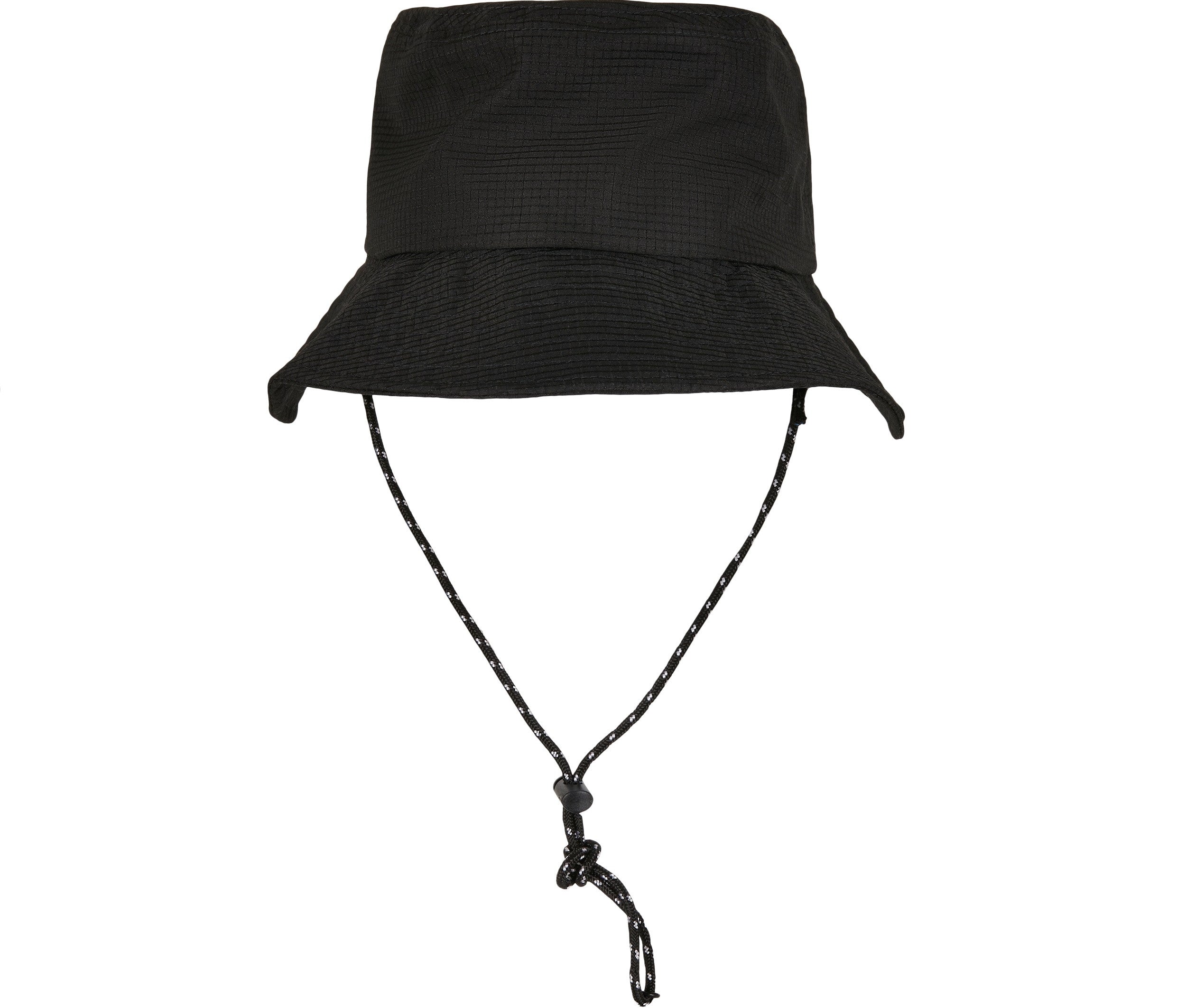 Bob con Cordones Ajustables - Flexfit 5003AB - imagen 3