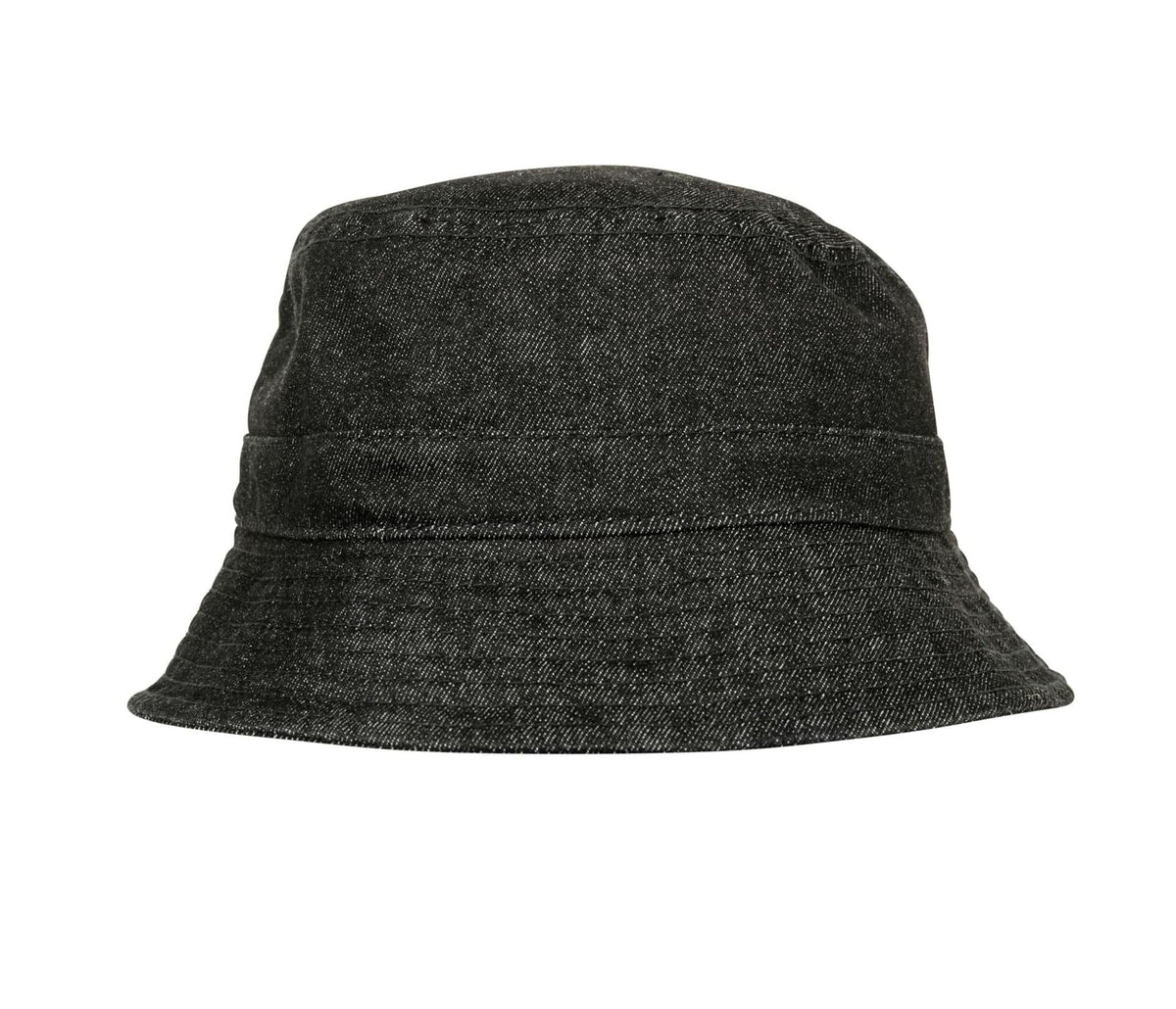 Sombrero de Mezclilla - Flexfit 5003DB - imagen 5
