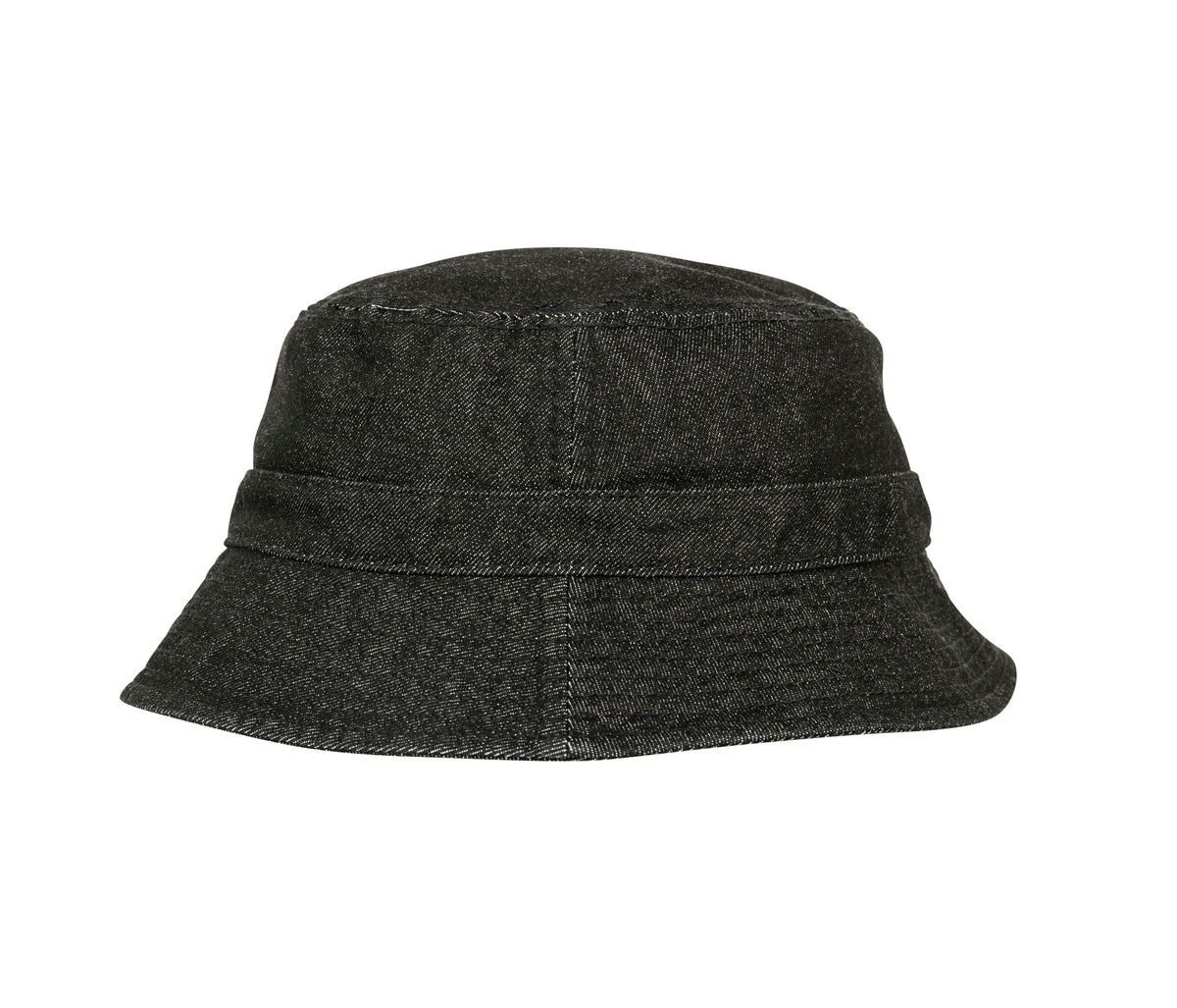 Sombrero de Mezclilla - Flexfit 5003DB - imagen 4