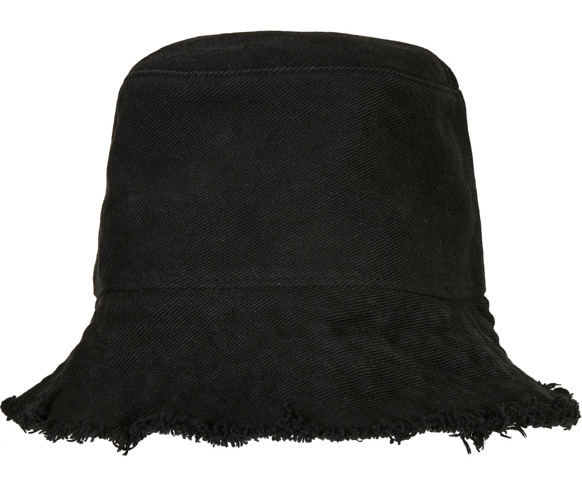 Sombrero Borde Deshilachado - Flexfit 5003OE - imagen 5
