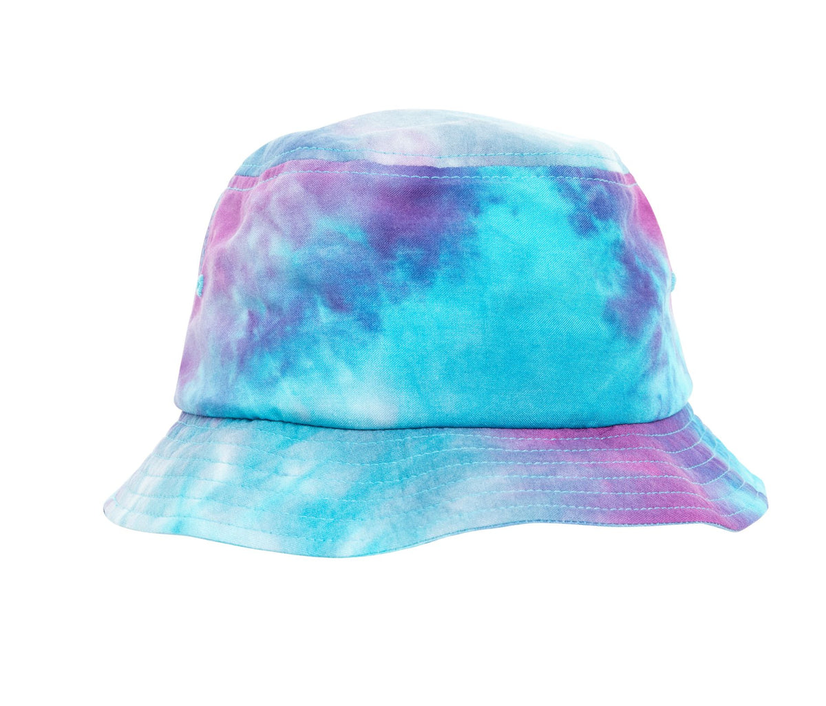 Sombrero Tie-dye - Flexfit 5003TD - imagen 3