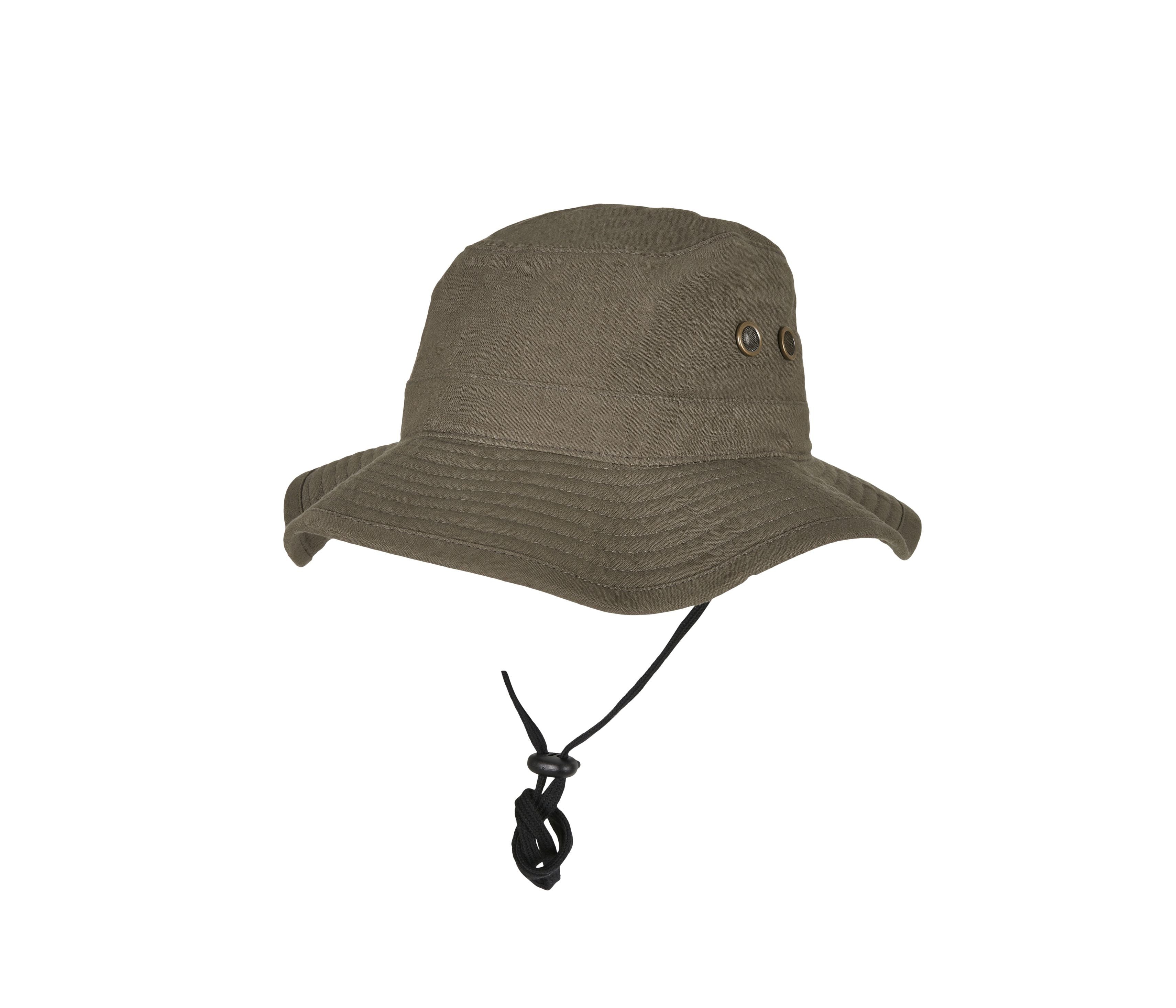 Bob con Bordes Anchos - Flexfit 5004AH - imagen 3
