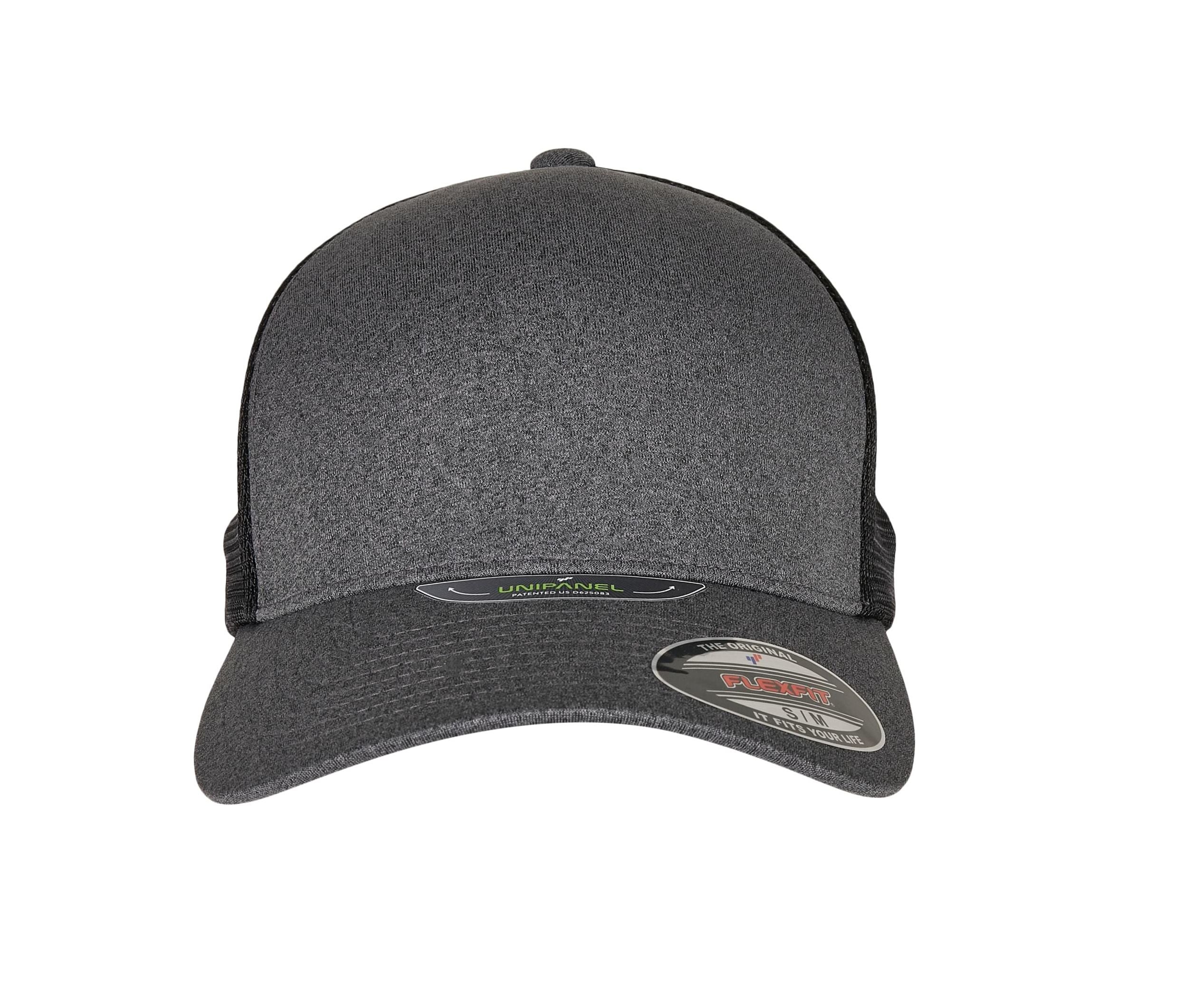 Gorra Trucker Bicolor - Flexfit 5511UP - imagen 4