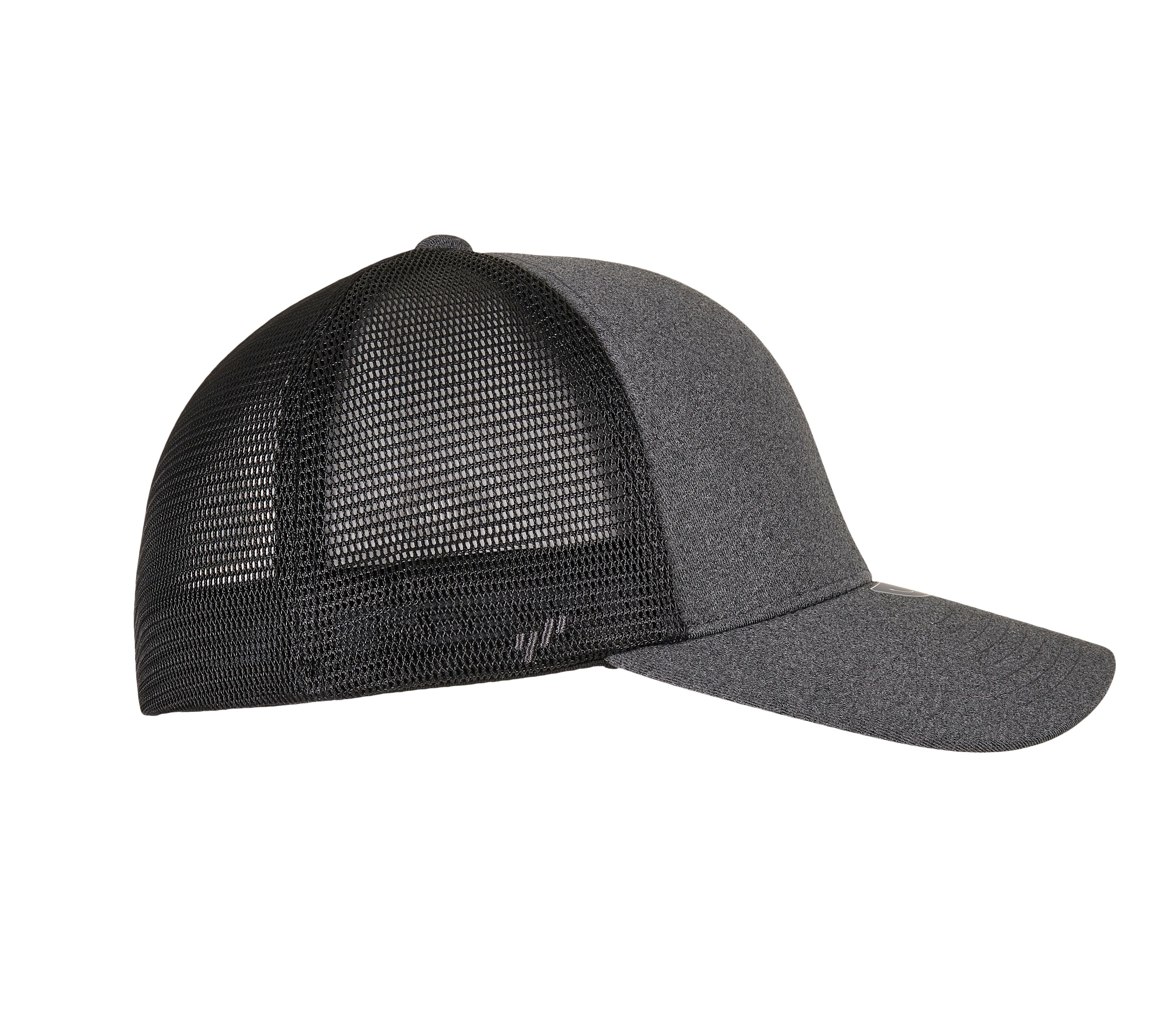Gorra Trucker Bicolor - Flexfit 5511UP - imagen 2