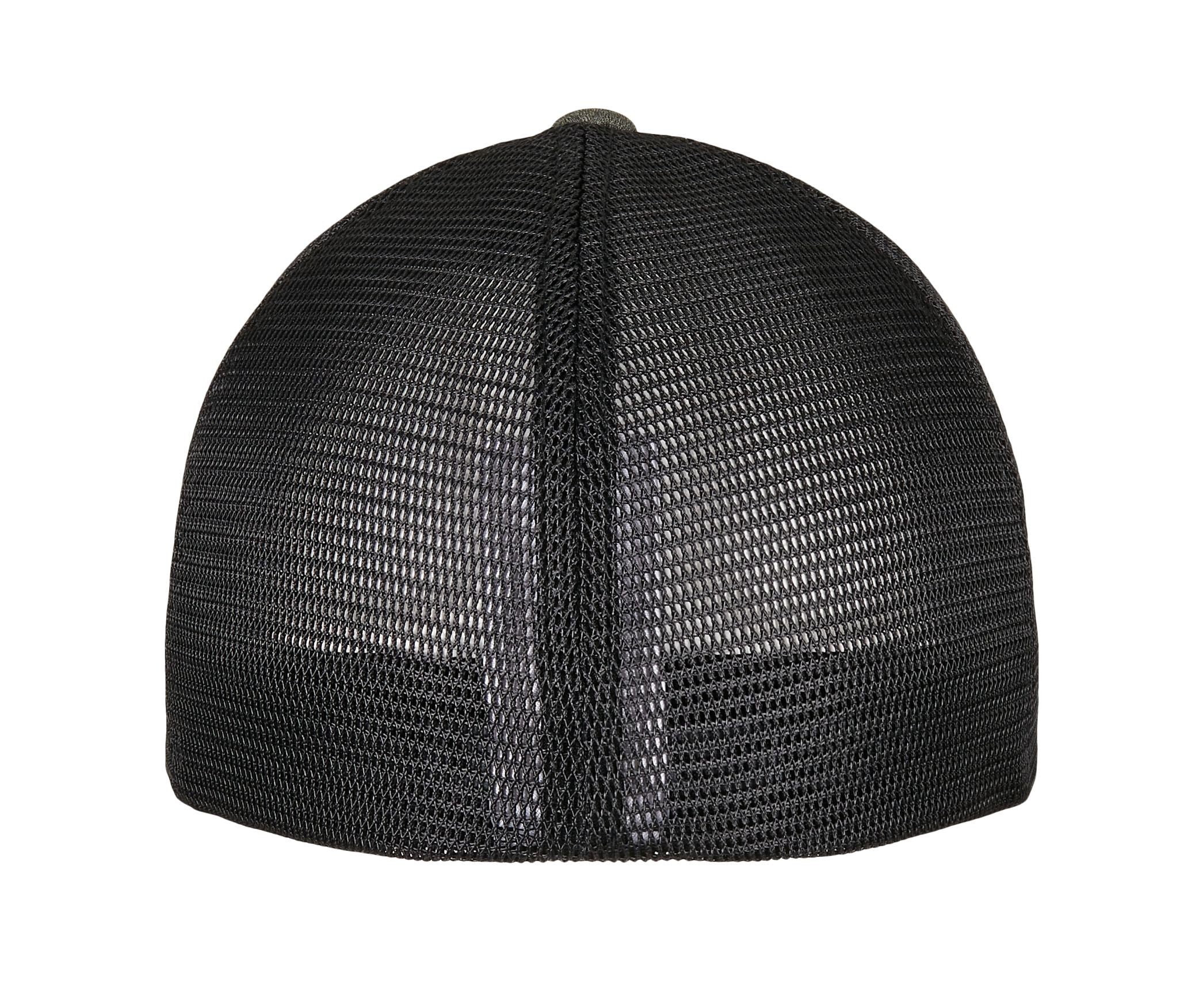 Gorra Trucker Bicolor - Flexfit 5511UP - imagen 7