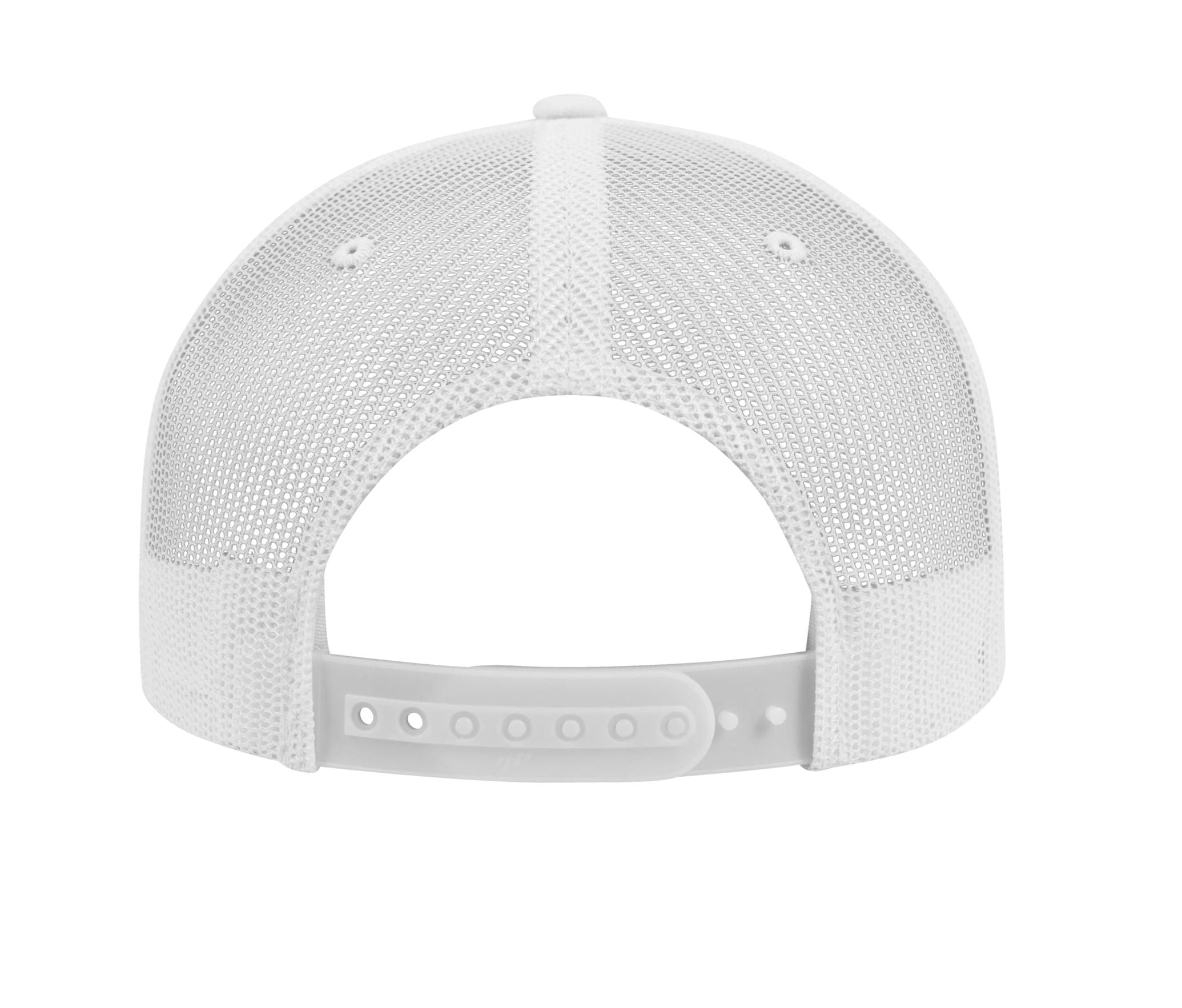 Gorra de Estilo Trucker - Flexfit 6005FF - imagen 18