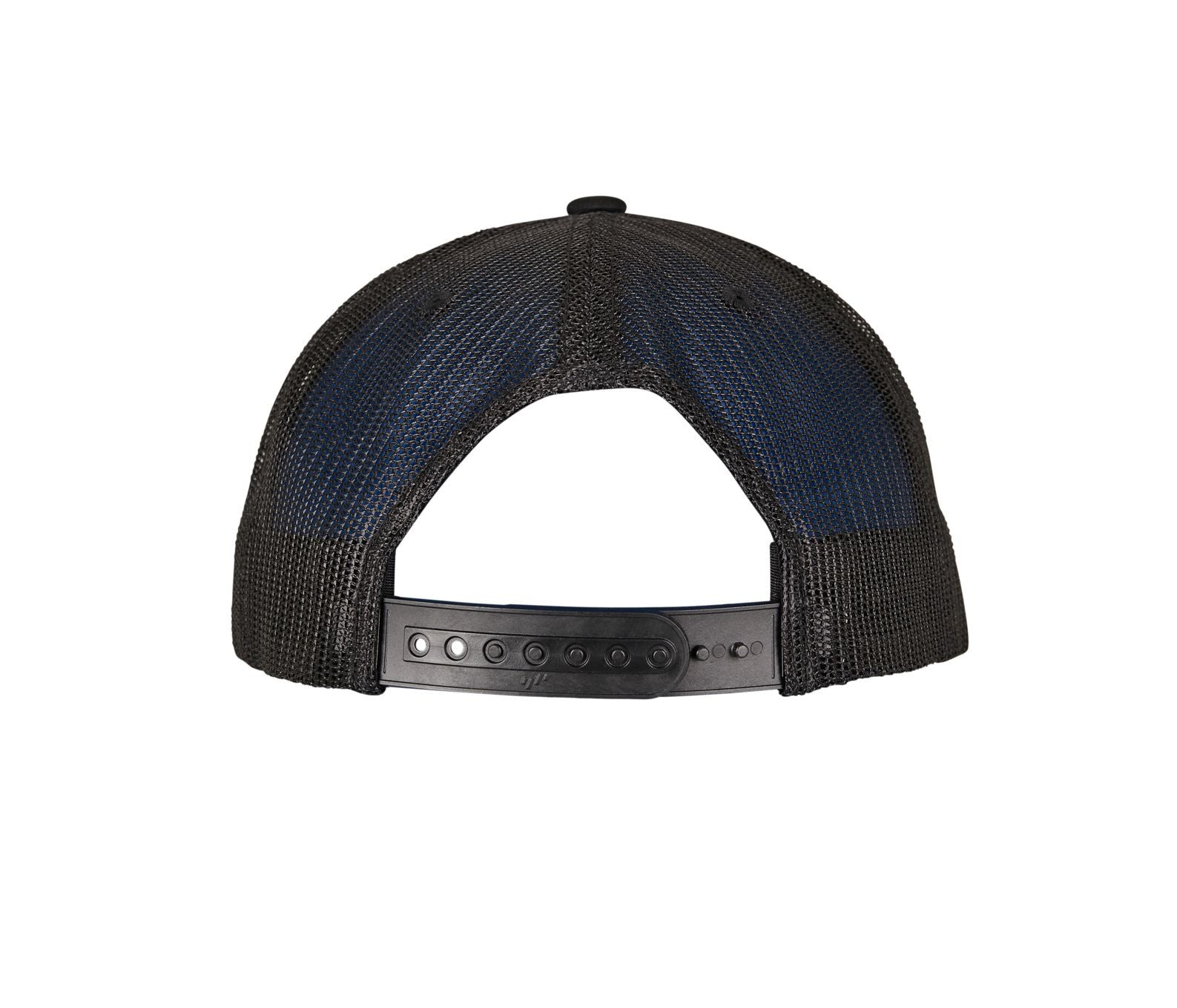 Gorra de Estilo Trucker - Flexfit 6005FF - imagen 14