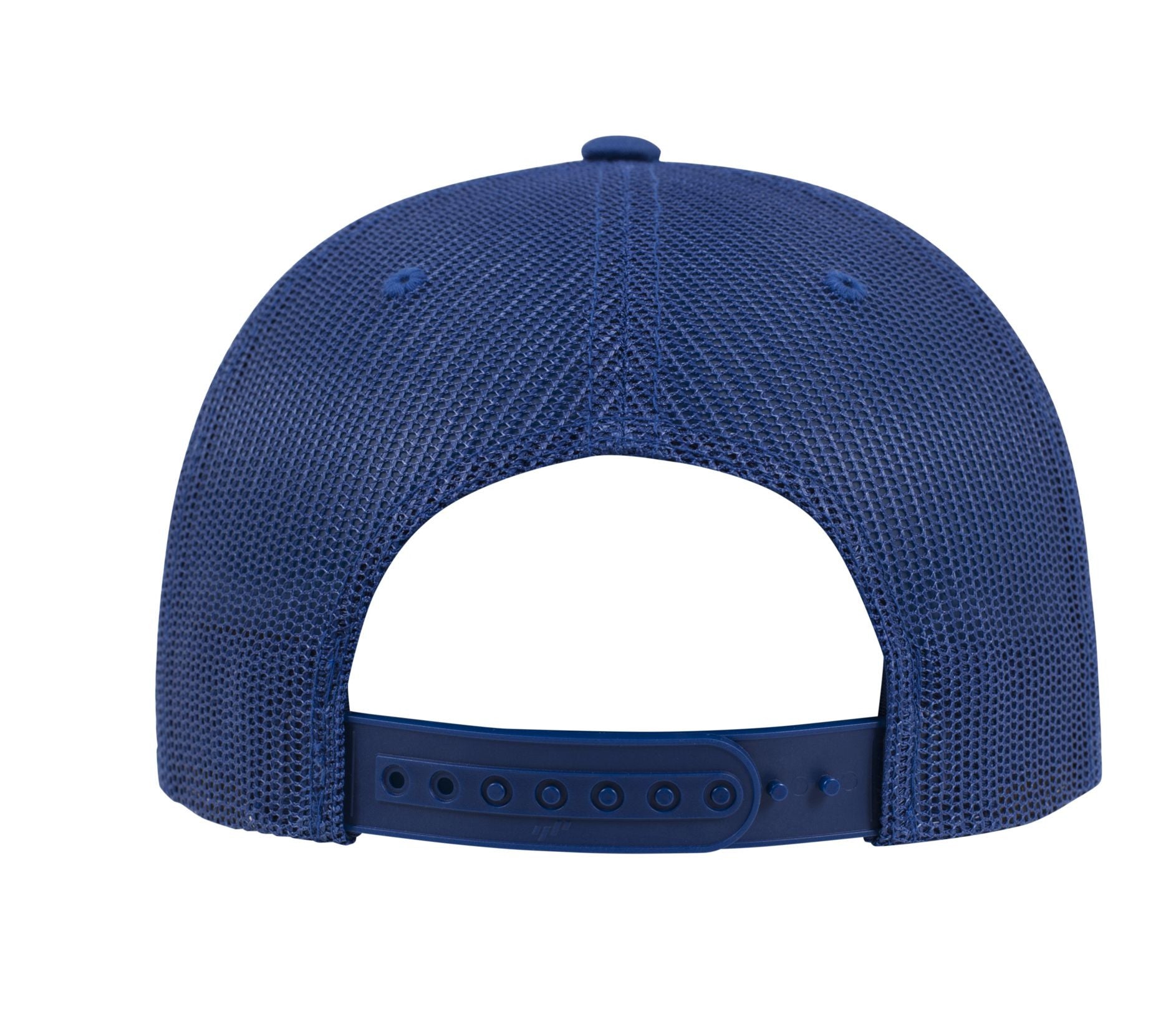 Gorra Americana Visera Plana - Flexfit 6005FW - imagen 16