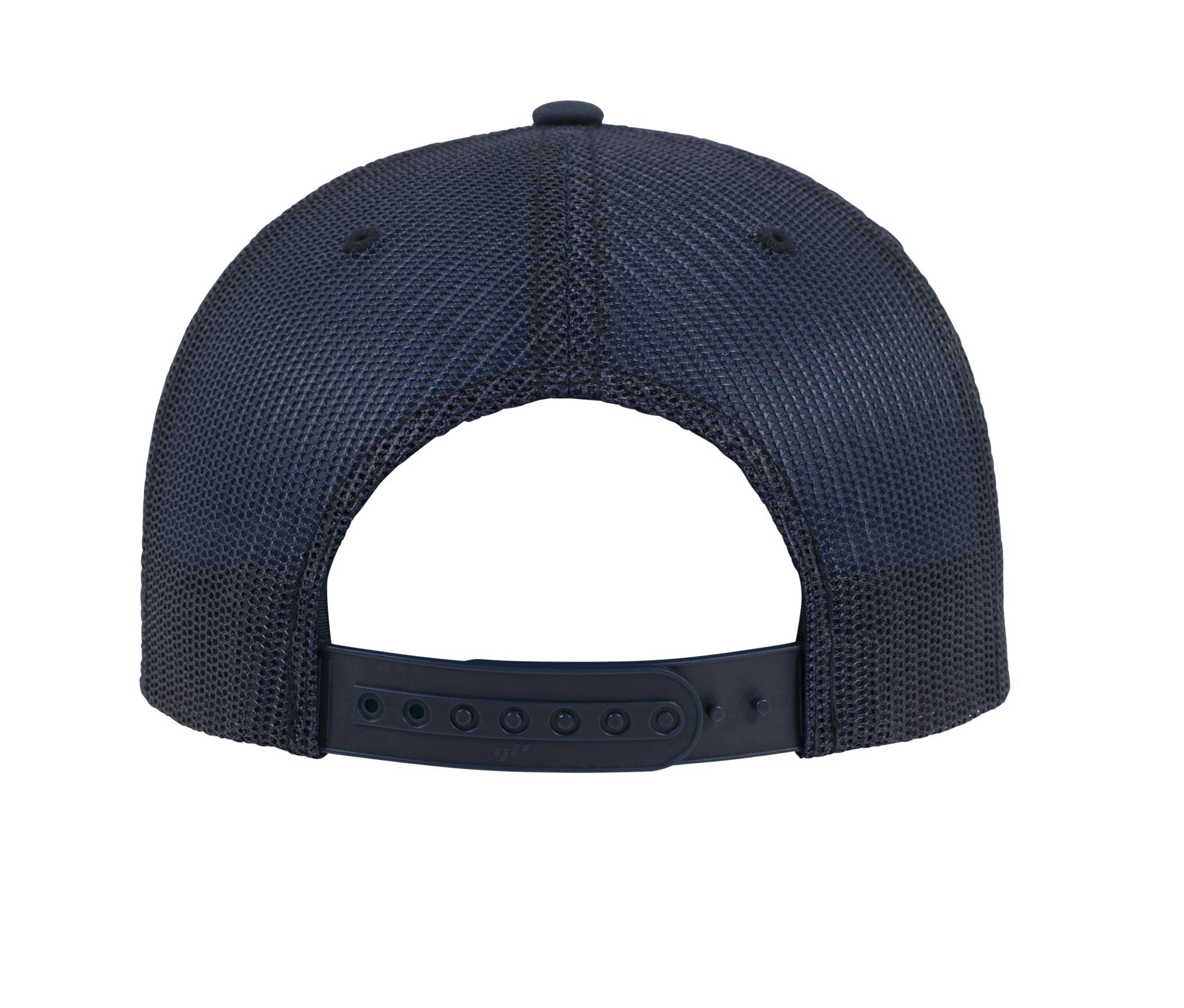 Gorra Americana Visera Plana - Flexfit 6005FW - imagen 20