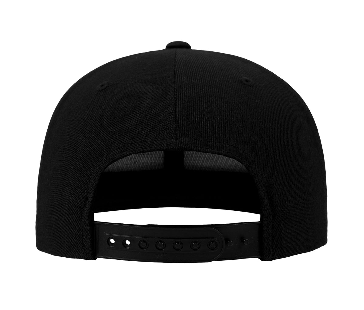 Gorra con Visera en Contraste - Flexfit 6089CV - imagen 7