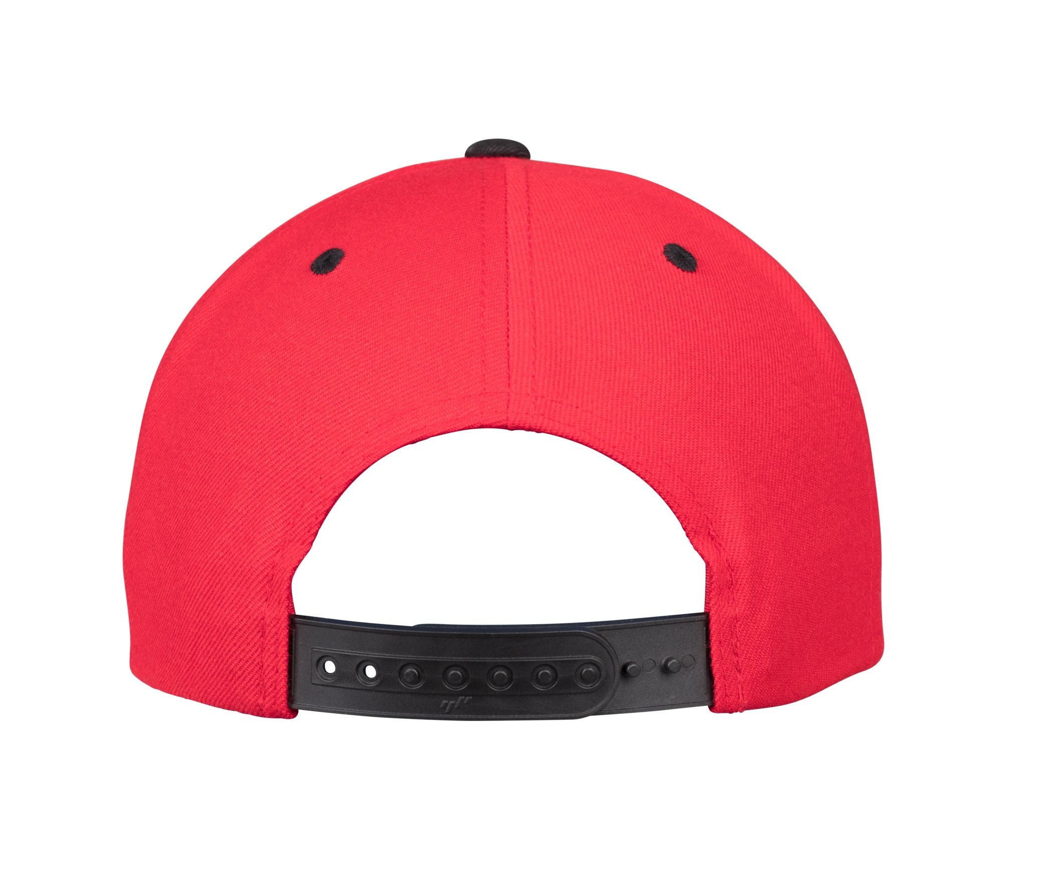 Gorra Snapback Bicolor - Flexfit 6089MT - imagen 71