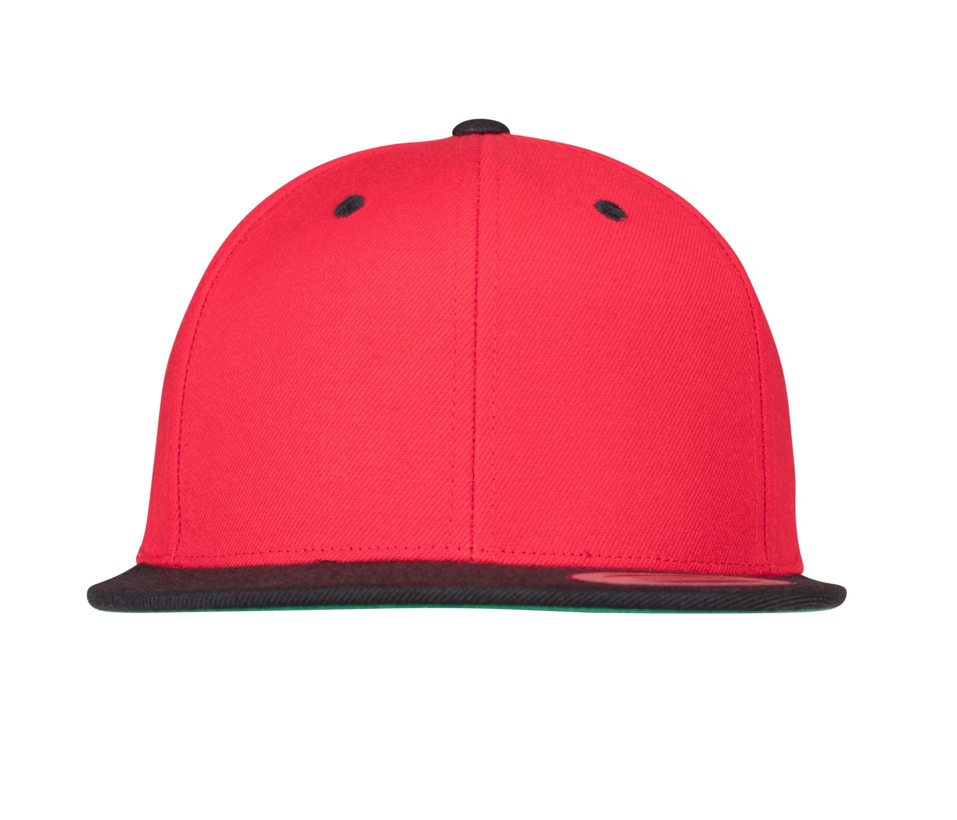 Gorra Snapback Bicolor - Flexfit 6089MT - imagen 72