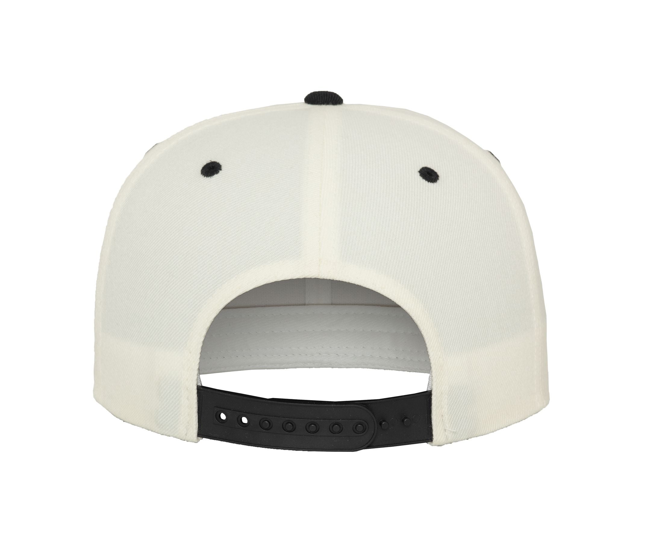 Gorra Snapback Bicolor - Flexfit 6089MT - imagen 75