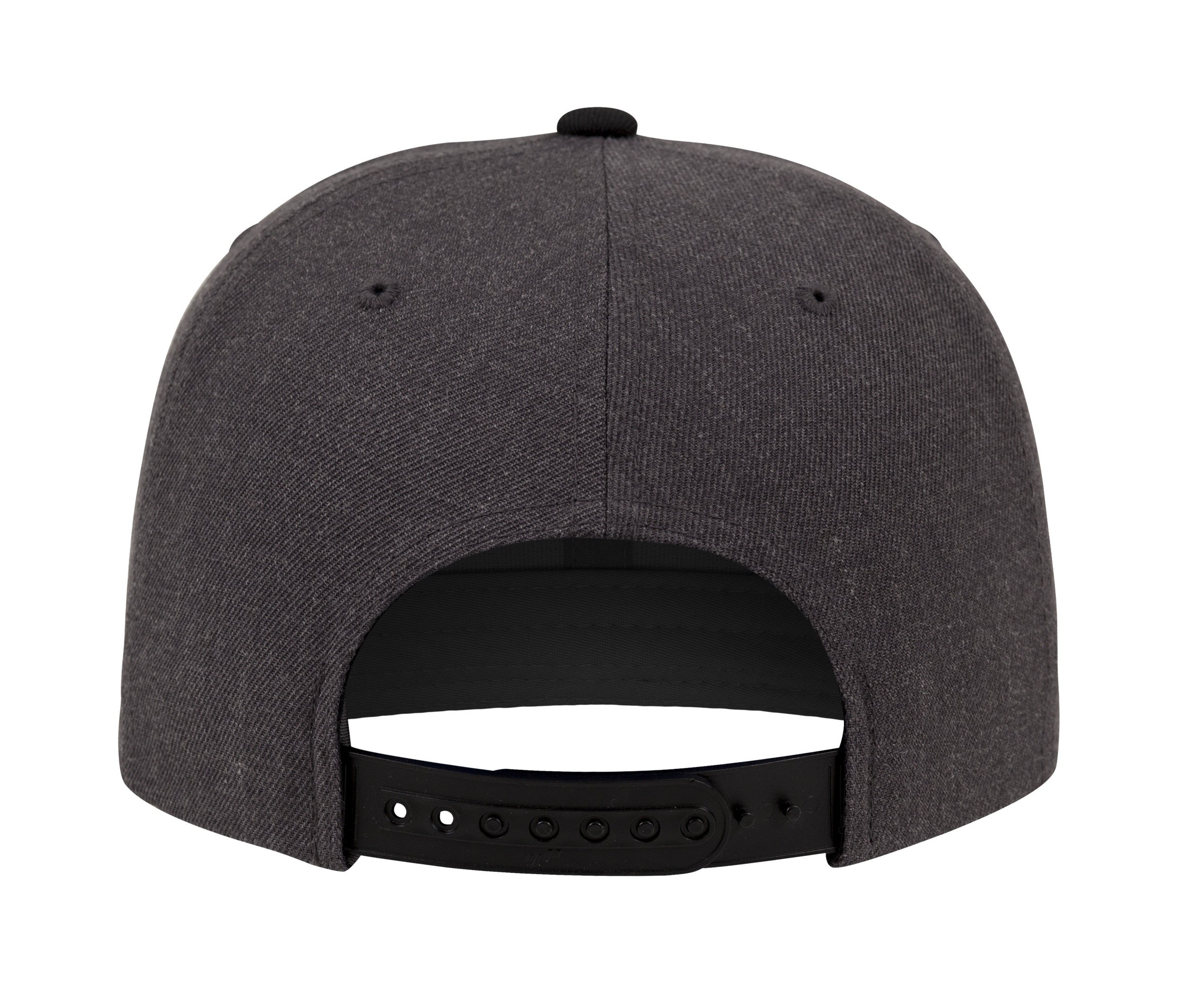 Gorra Snapback Bicolor - Flexfit 6089MT - imagen 15