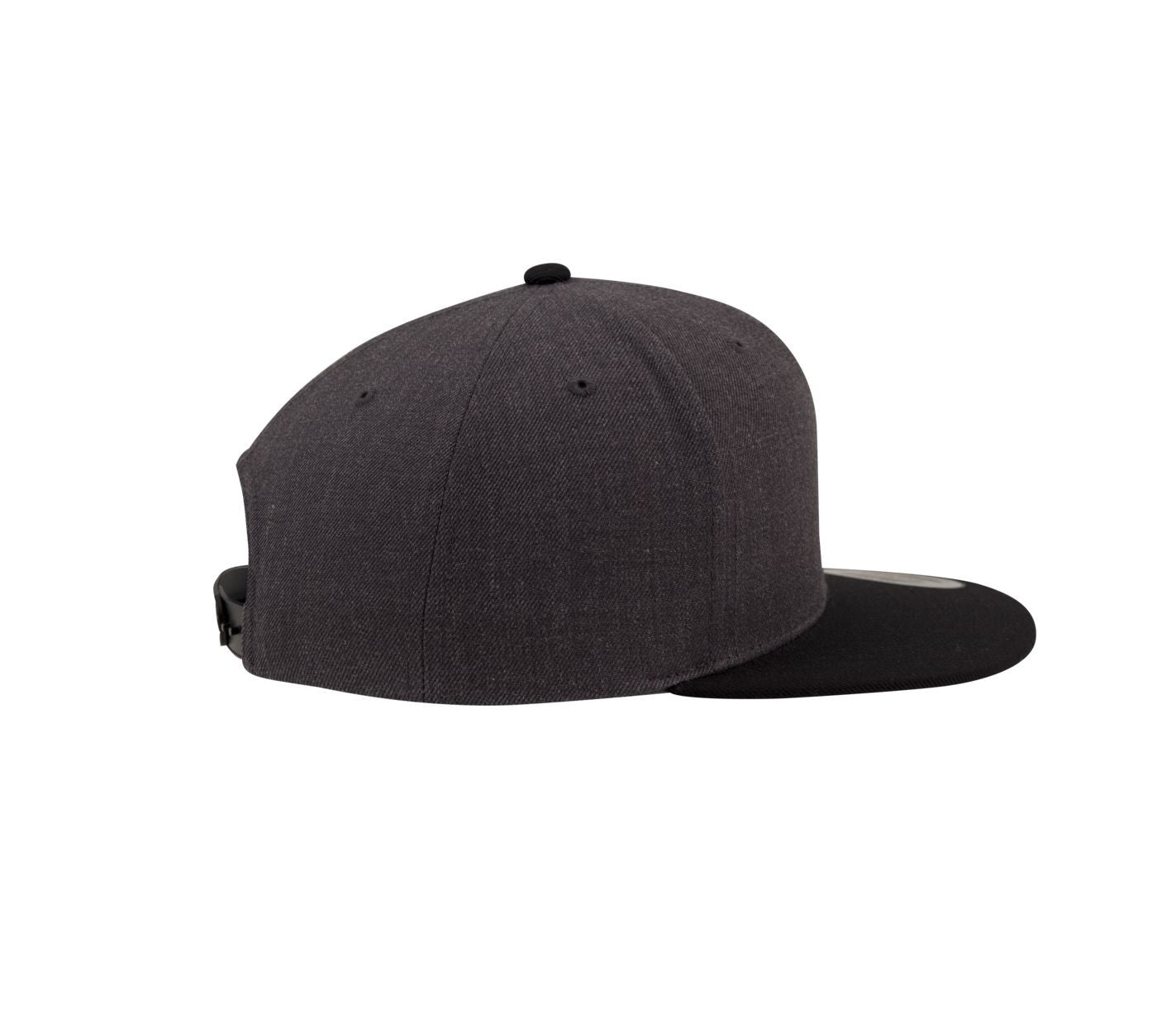 Gorra Snapback Bicolor - Flexfit 6089MT - imagen 14