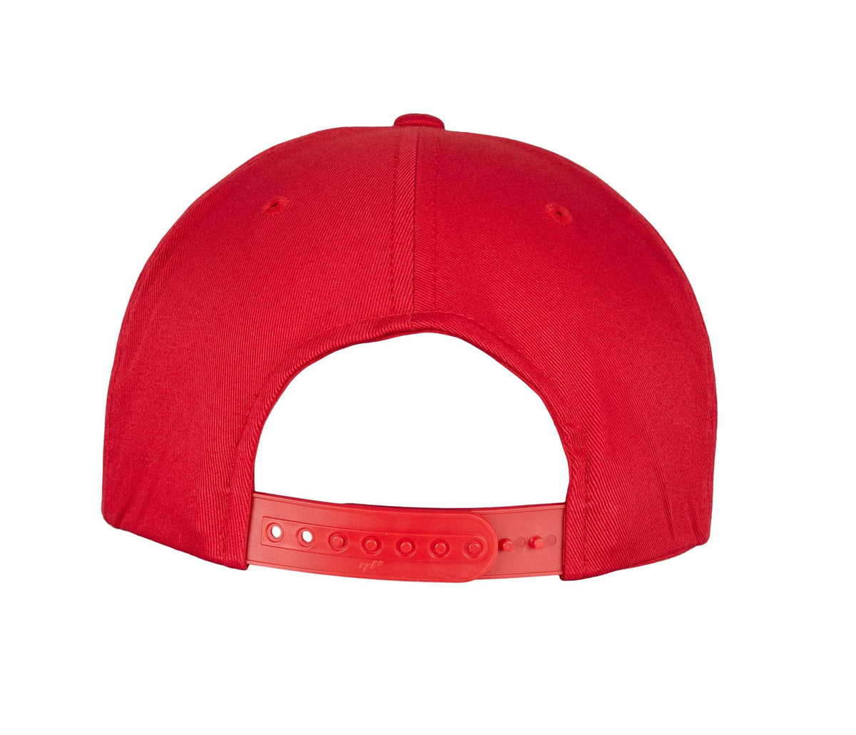 Gorra Snapback Orgánica - Flexfit 6089OC - imagen 14