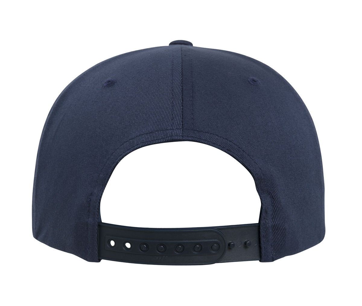Gorra Snapback Orgánica - Flexfit 6089OC - imagen 7