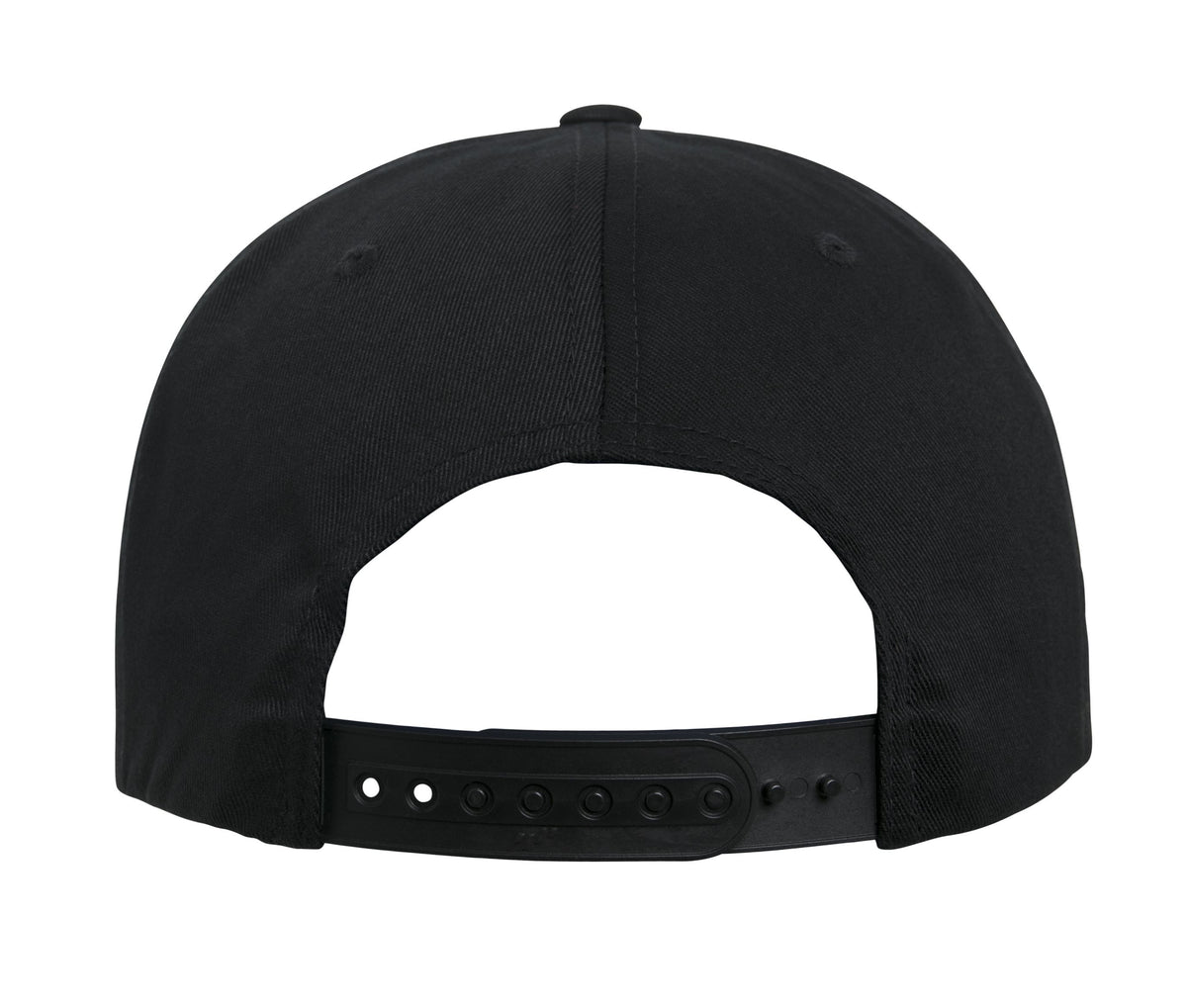 Gorra Snapback Orgánica - Flexfit 6089OC - imagen 11