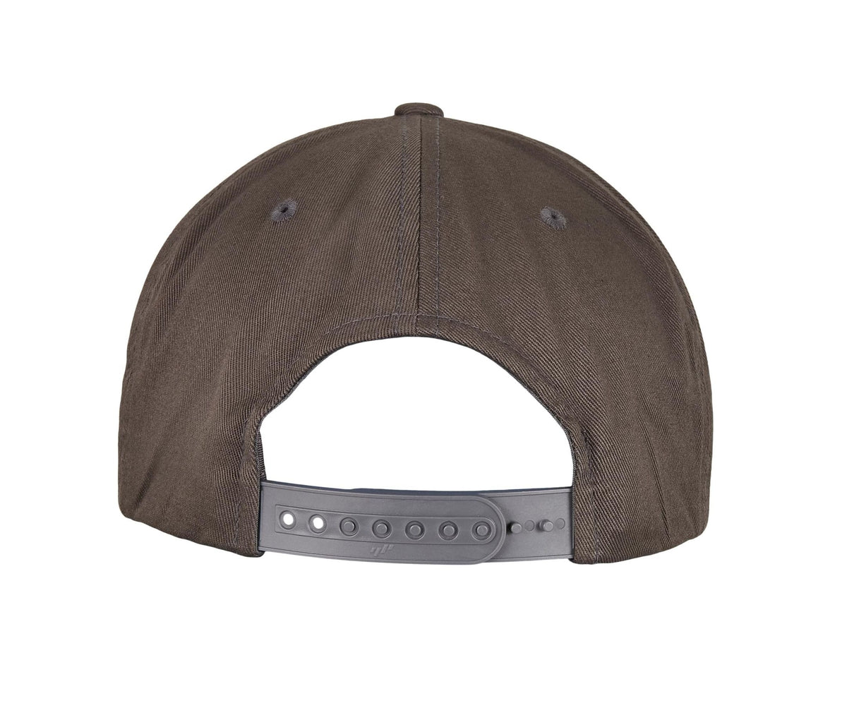 Gorra Snapback Orgánica - Flexfit 6089OC - imagen 17