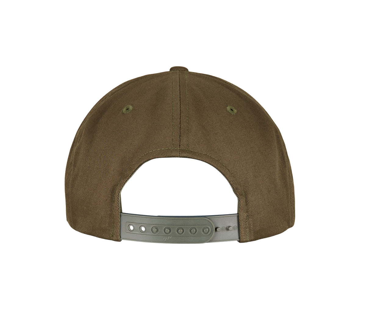 Gorra Snapback Orgánica - Flexfit 6089OC - imagen 23