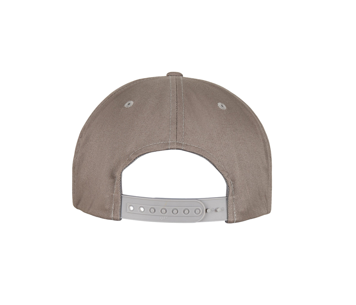 Gorra Snapback Orgánica - Flexfit 6089OC - imagen 26