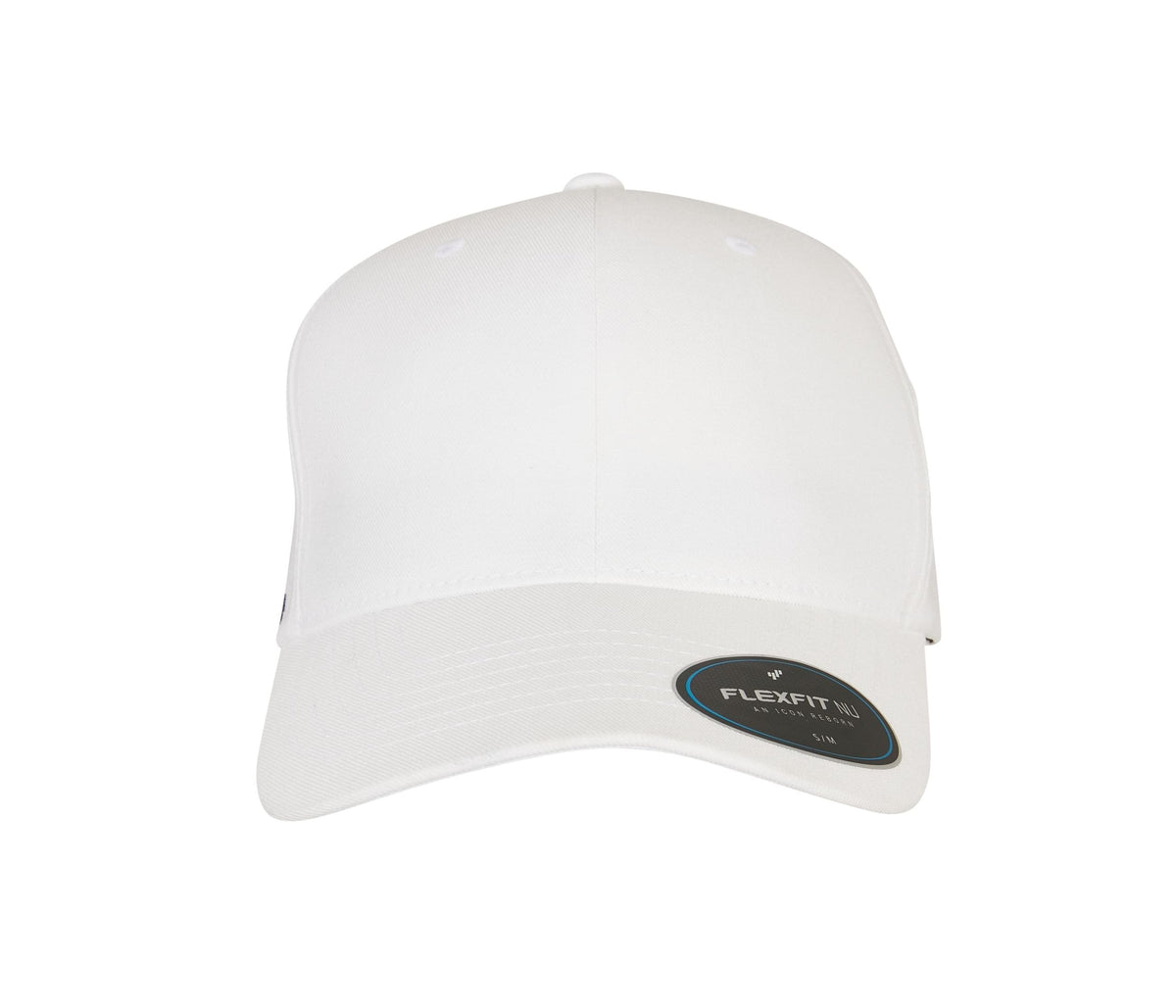 Gorra Biésbol con 5 Paneles - Flexfit 6100NU - imagen 4