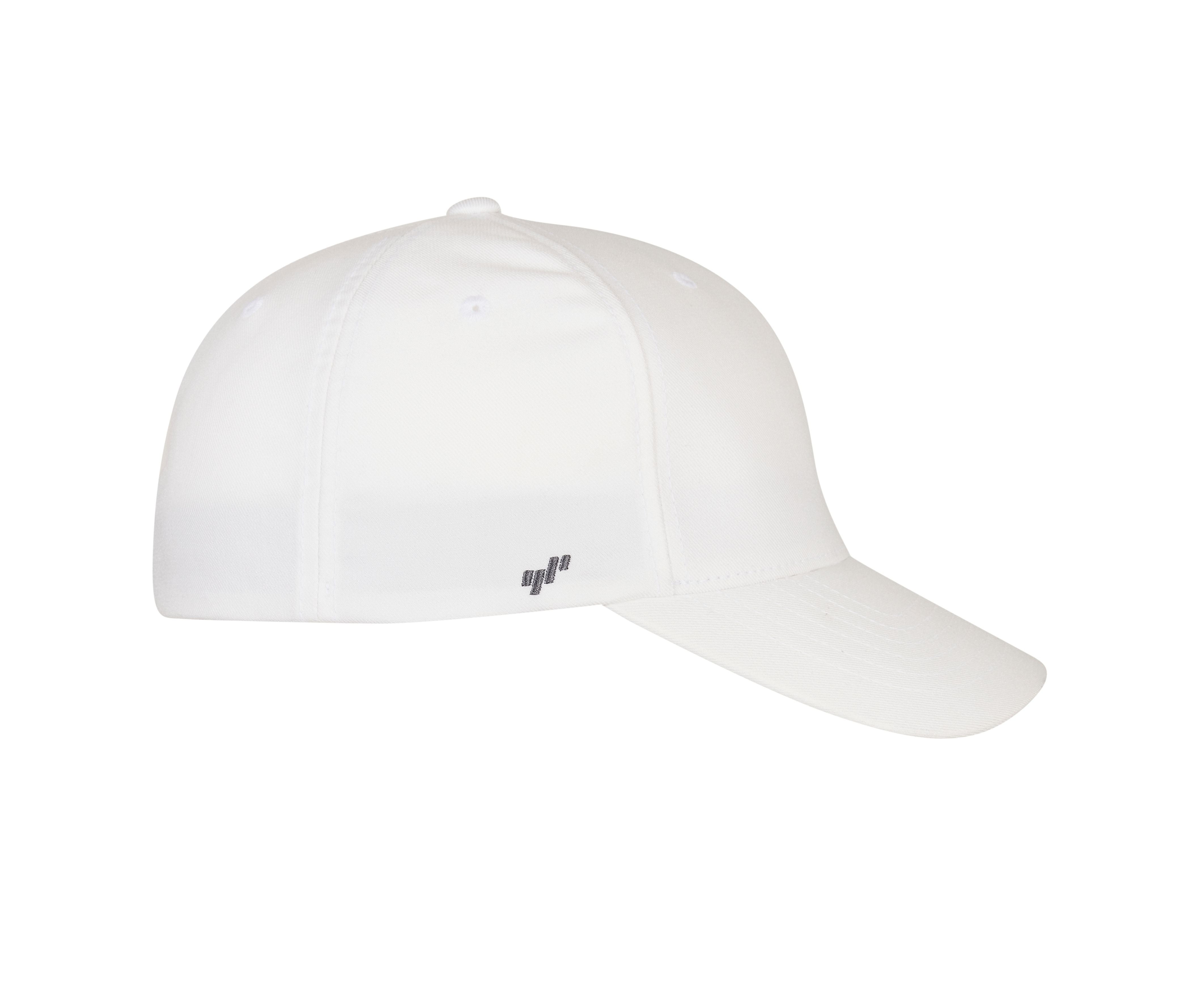 Gorra Biésbol con 5 Paneles - Flexfit 6100NU - imagen 2