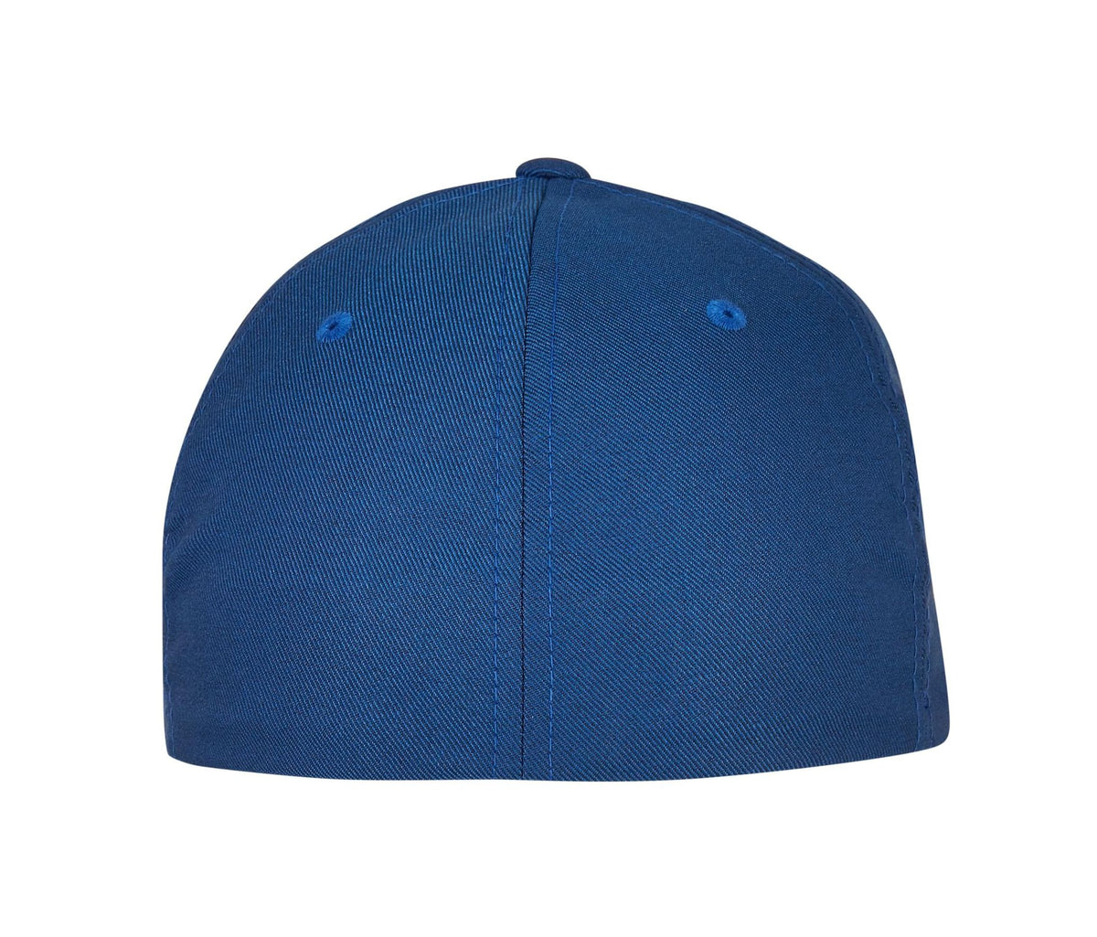 Gorra Biésbol con 5 Paneles - Flexfit 6100NU - imagen 7