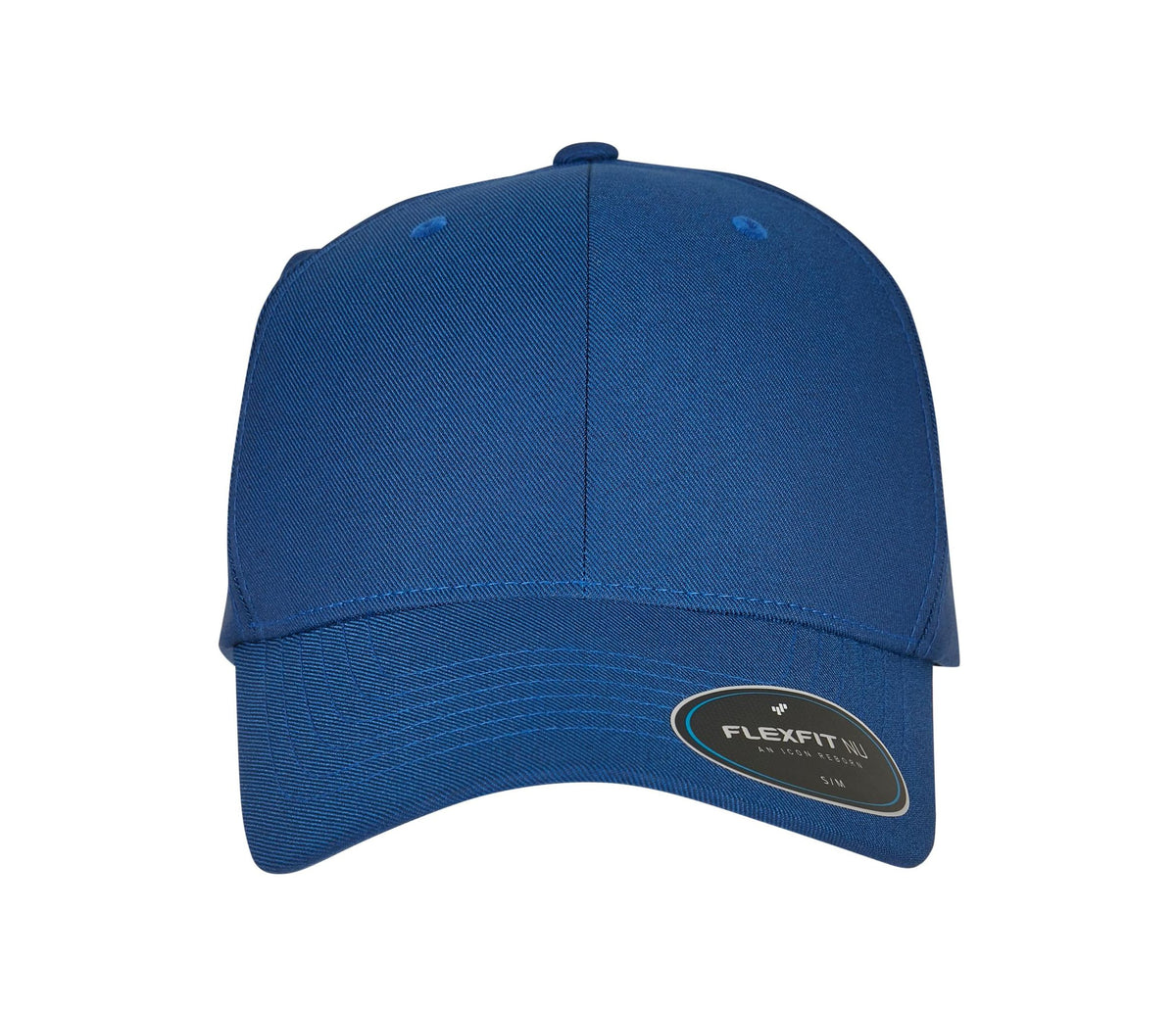 Gorra Biésbol con 5 Paneles - Flexfit 6100NU - imagen 8