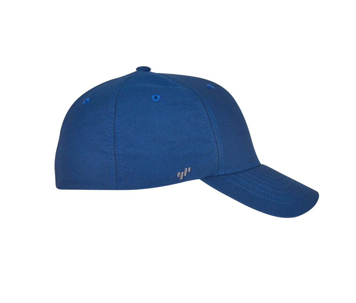 Gorra Biésbol con 5 Paneles - Flexfit 6100NU - imagen 6