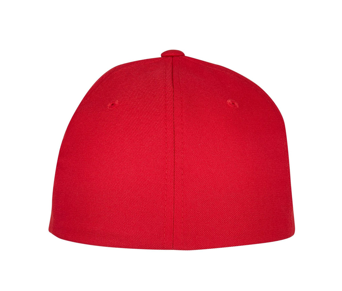 Gorra Biésbol con 5 Paneles - Flexfit 6100NU - imagen 11