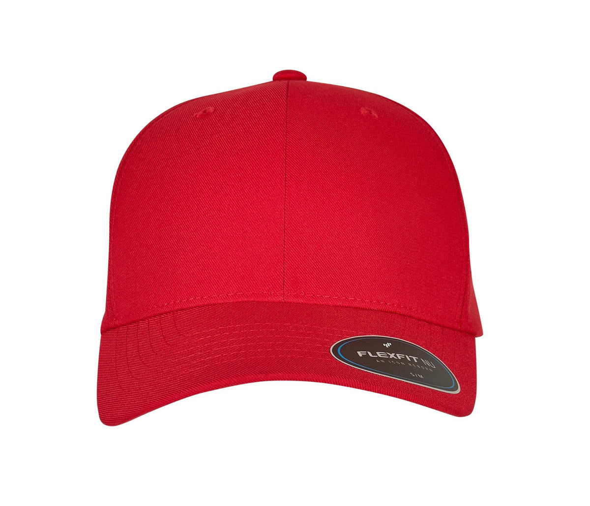 Gorra Biésbol con 5 Paneles - Flexfit 6100NU - imagen 12