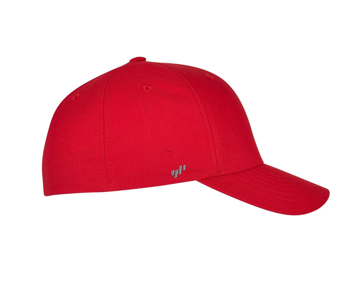 Gorra Biésbol con 5 Paneles - Flexfit 6100NU - imagen 10