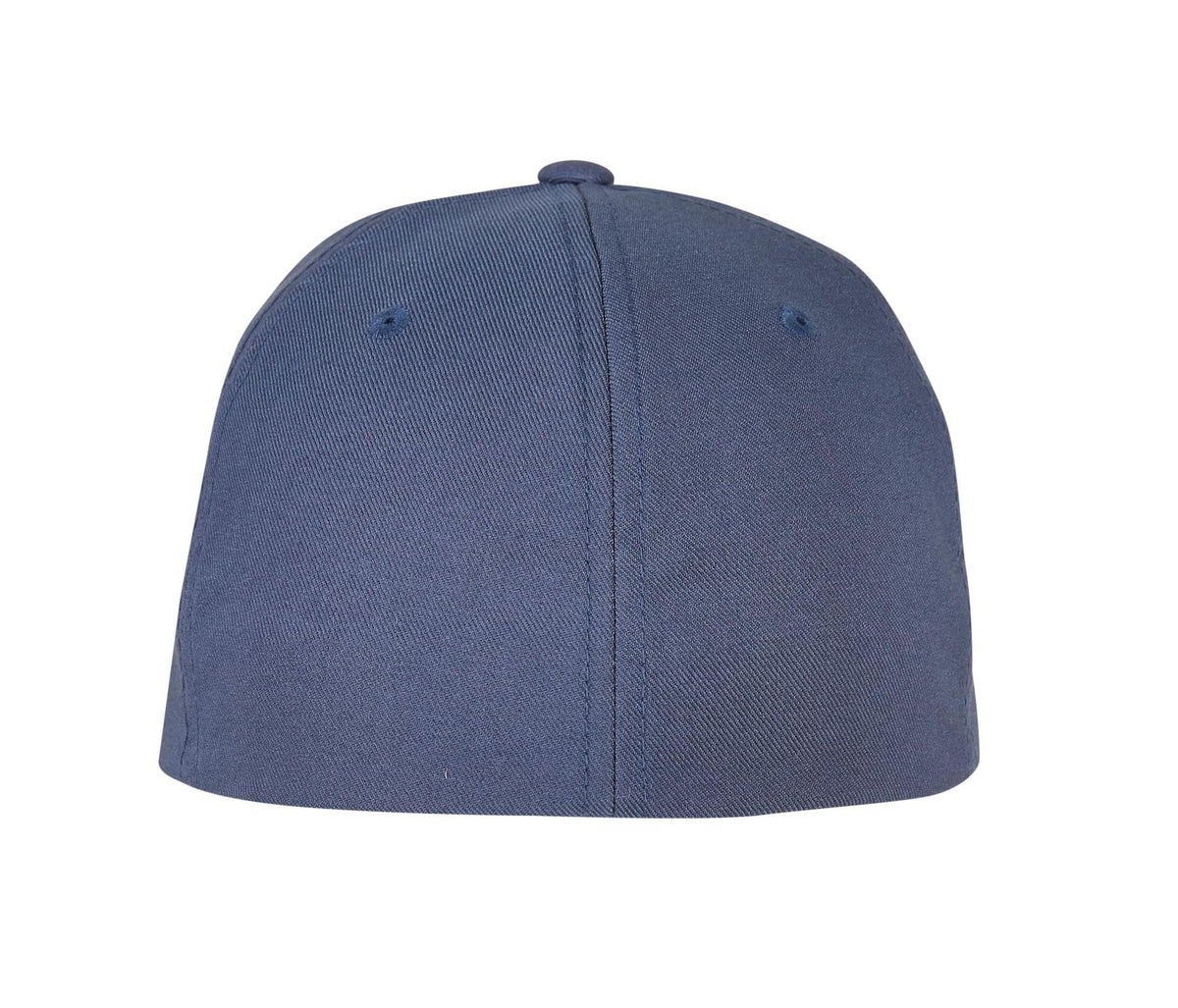Gorra Biésbol con 5 Paneles - Flexfit 6100NU - imagen 15
