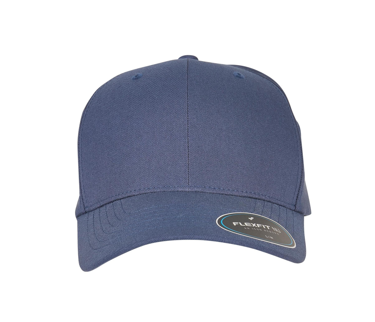 Gorra Biésbol con 5 Paneles - Flexfit 6100NU - imagen 16