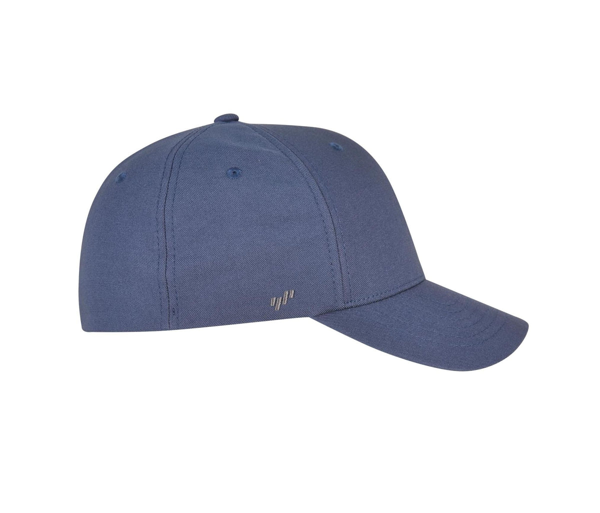 Gorra Biésbol con 5 Paneles - Flexfit 6100NU - imagen 14
