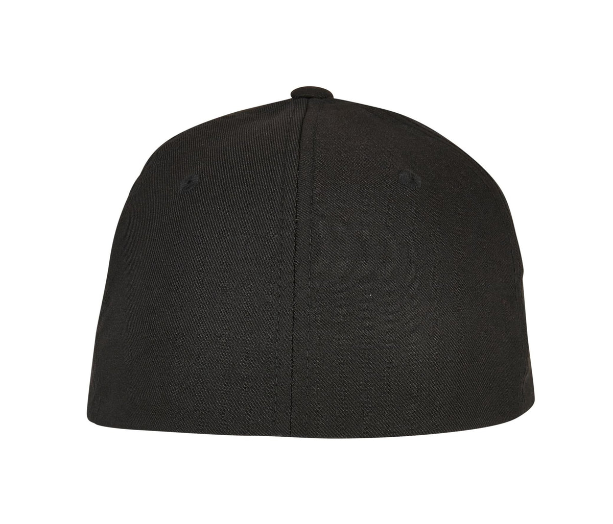 Gorra Biésbol con 5 Paneles - Flexfit 6100NU - imagen 19