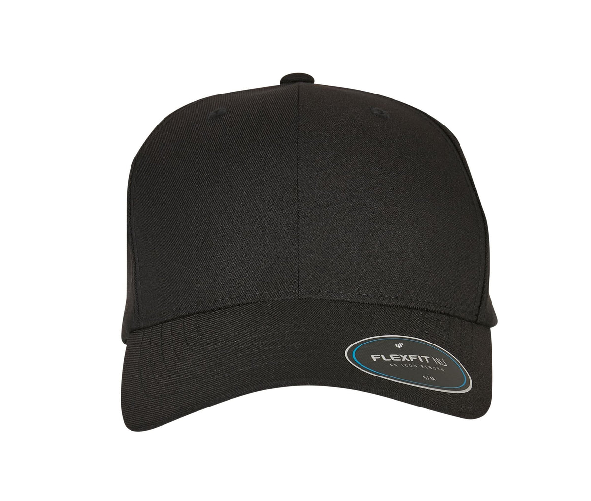 Gorra Biésbol con 5 Paneles - Flexfit 6100NU - imagen 20