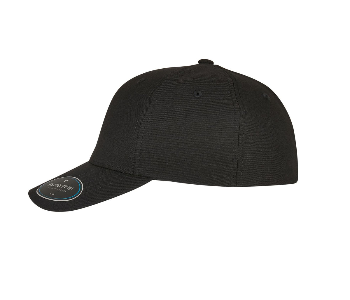 Gorra Biésbol con 5 Paneles - Flexfit 6100NU - imagen 21