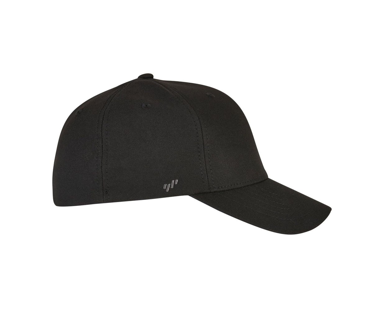 Gorra Biésbol con 5 Paneles - Flexfit 6100NU - imagen 18