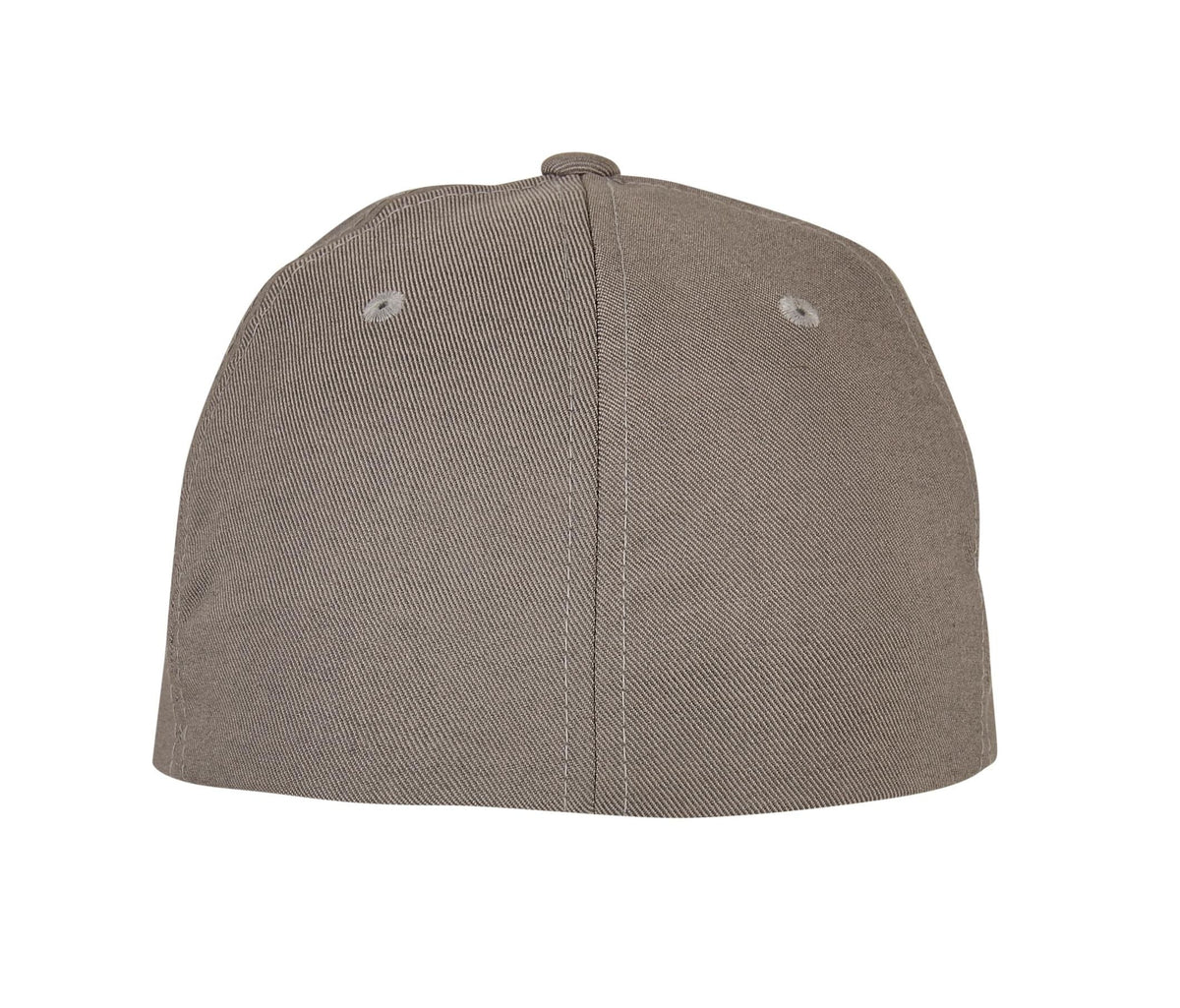 Gorra Biésbol con 5 Paneles - Flexfit 6100NU - imagen 23