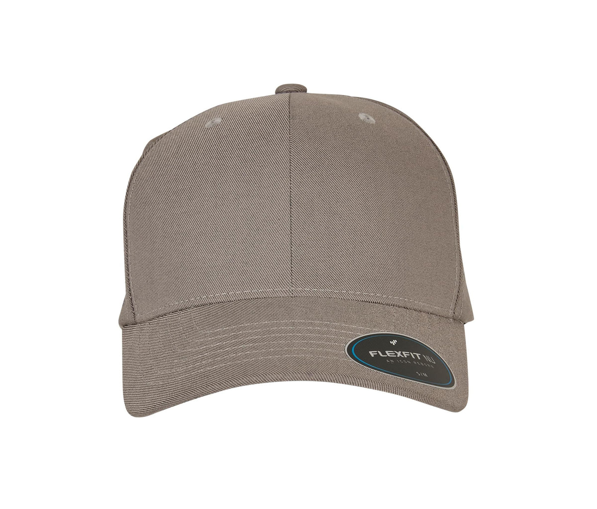 Gorra Biésbol con 5 Paneles - Flexfit 6100NU - imagen 24