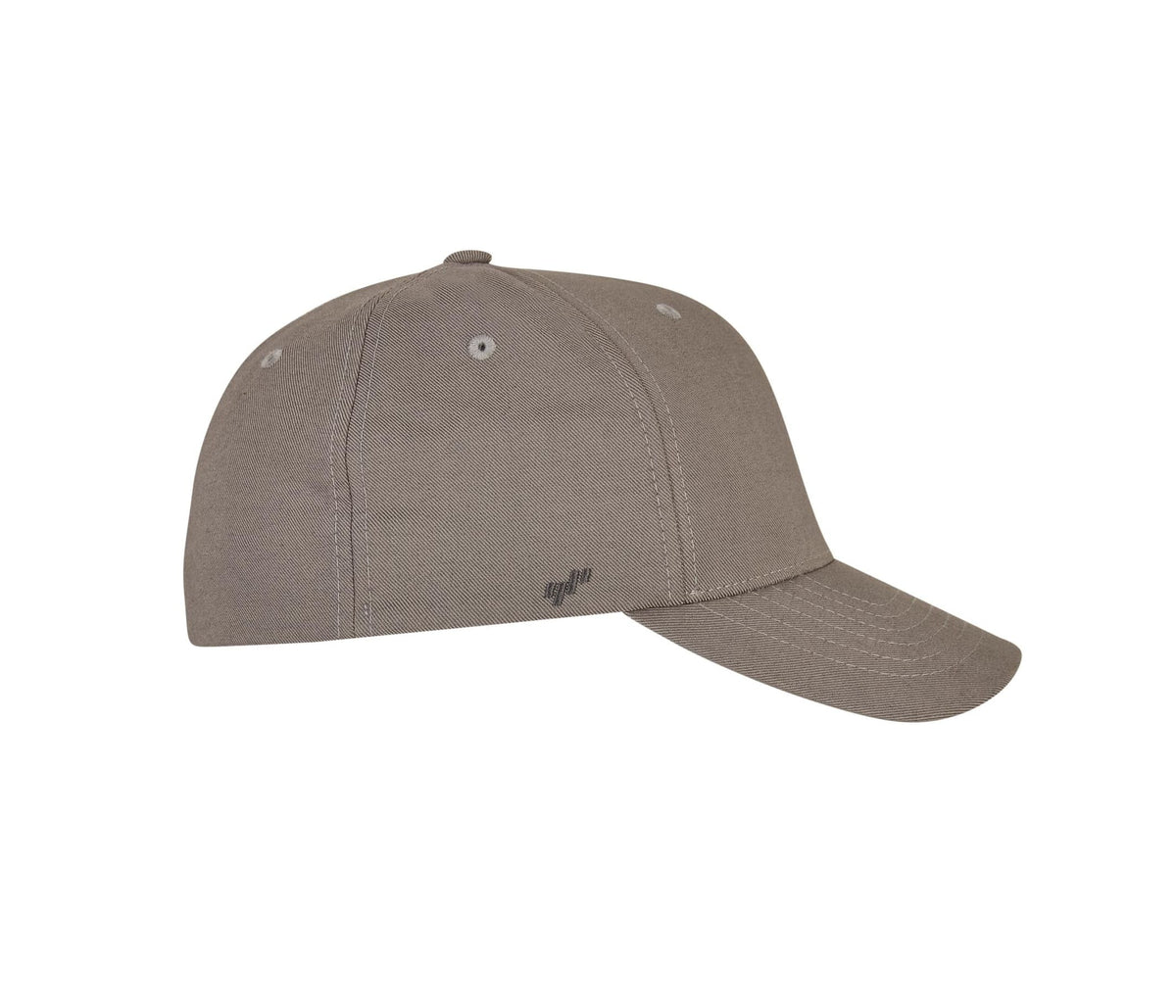 Gorra Biésbol con 5 Paneles - Flexfit 6100NU - imagen 22