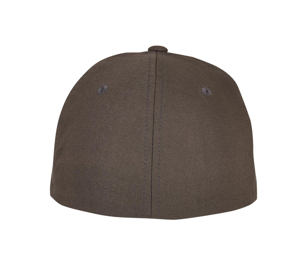 Gorra Biésbol con 5 Paneles - Flexfit 6100NU - imagen 27
