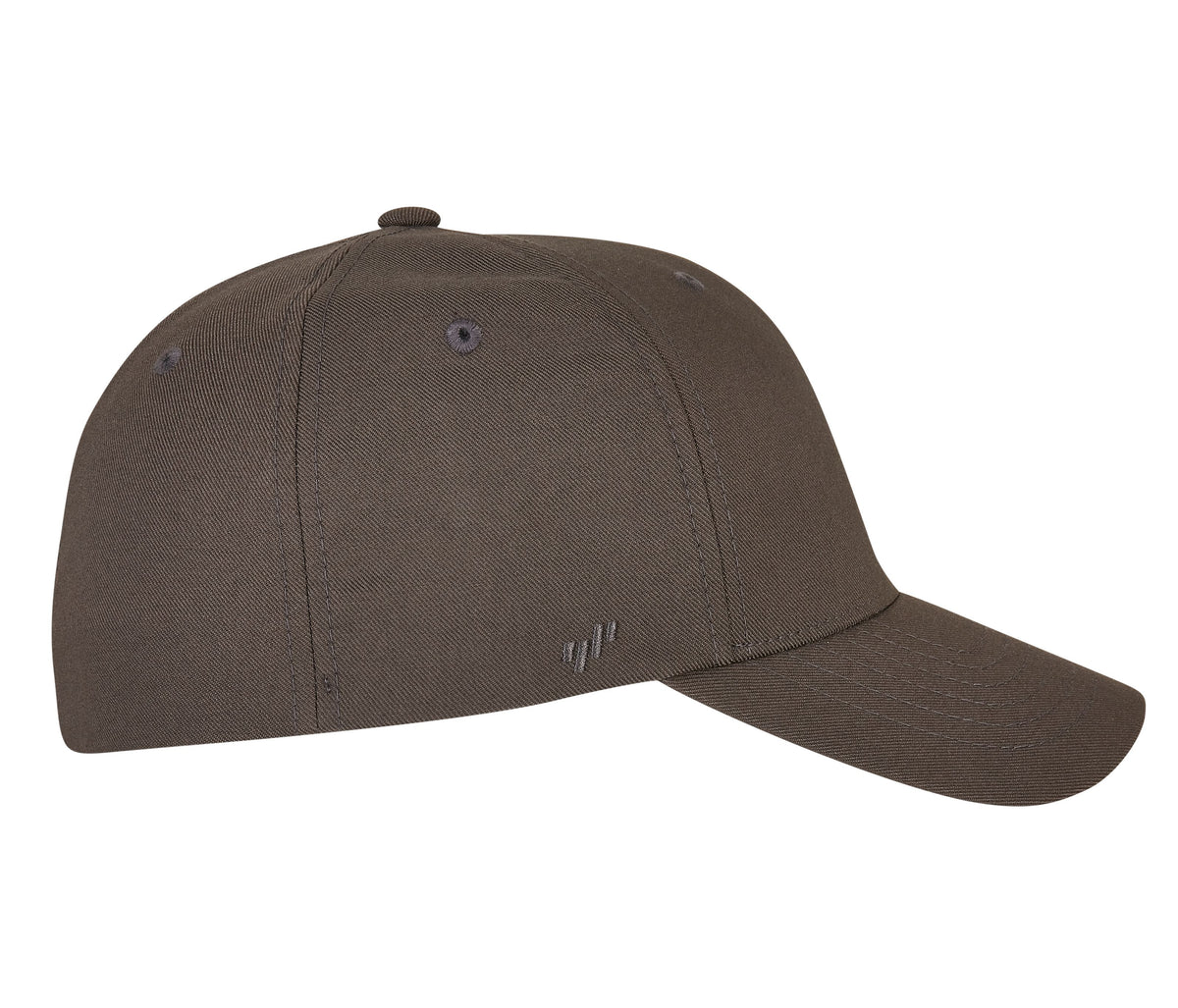 Gorra Biésbol con 5 Paneles - Flexfit 6100NU - imagen 26